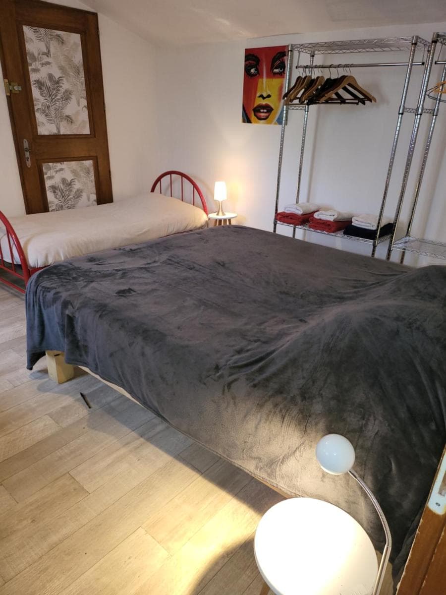 Cottage Perla Vita