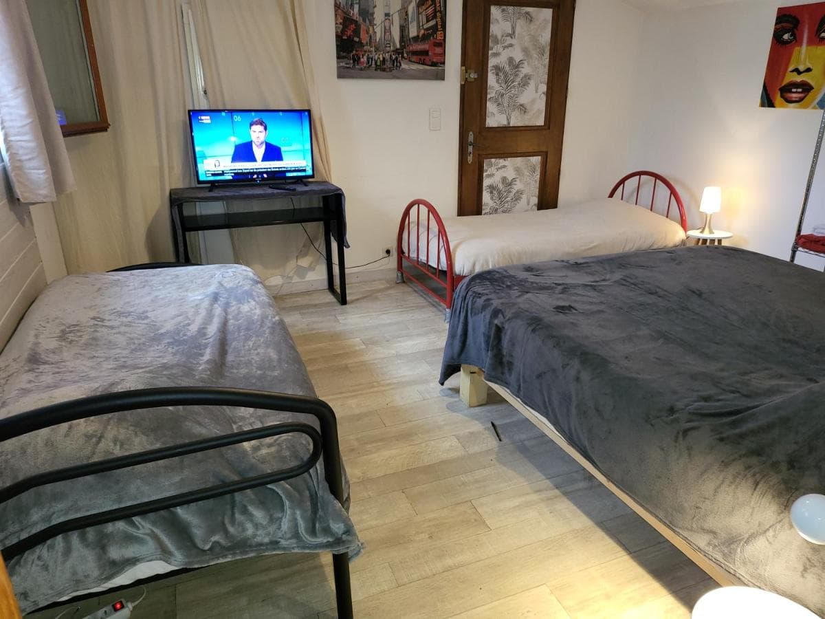 Cottage Perla Vita