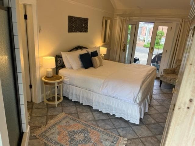 Beaufort House Inn