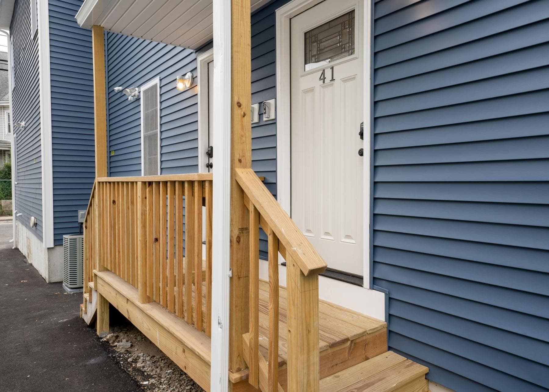 Bright 3BR Quincy Townhouse w Laundry, Bathtub & Near Red Line 41