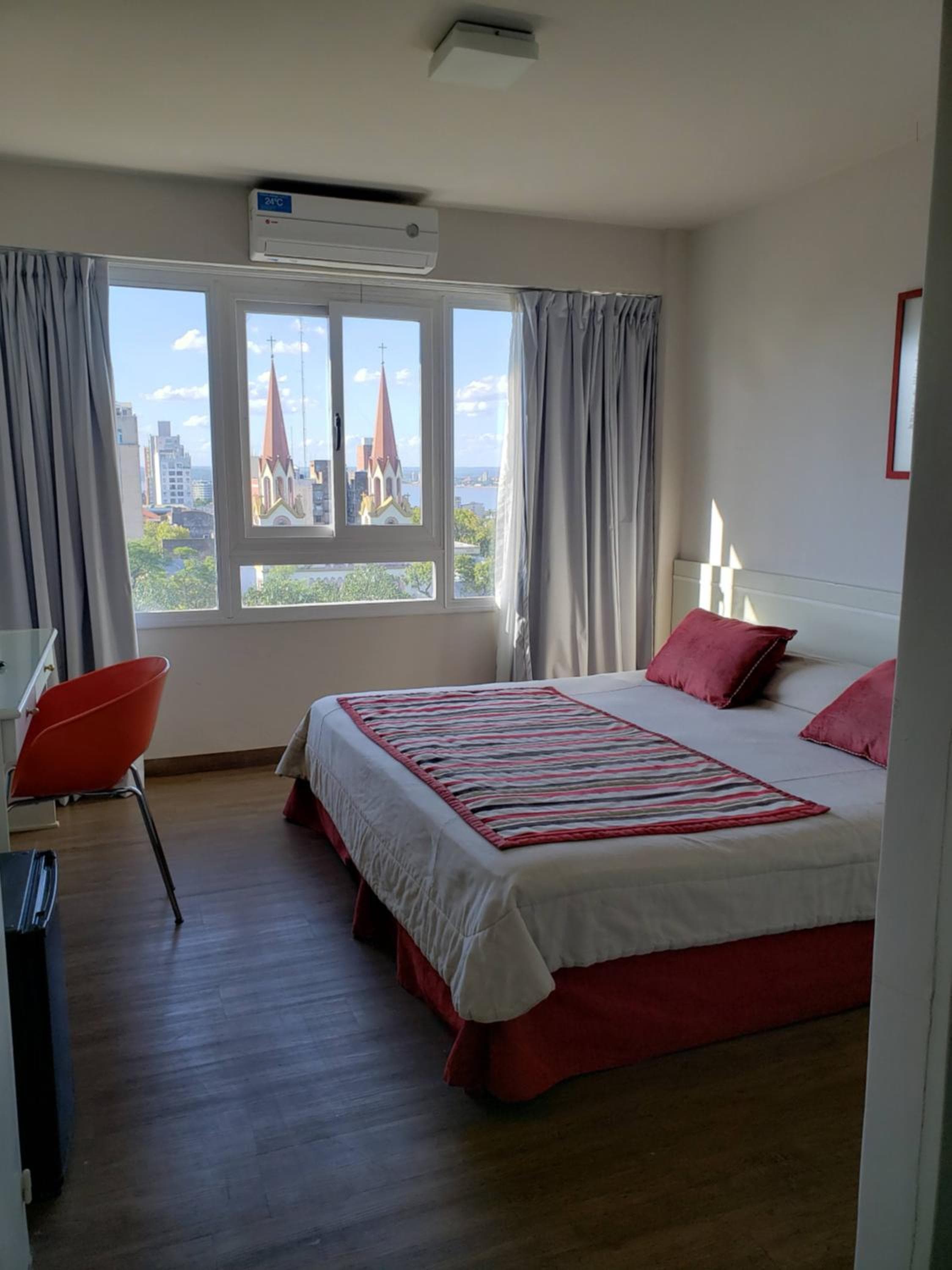 Hotel Continental