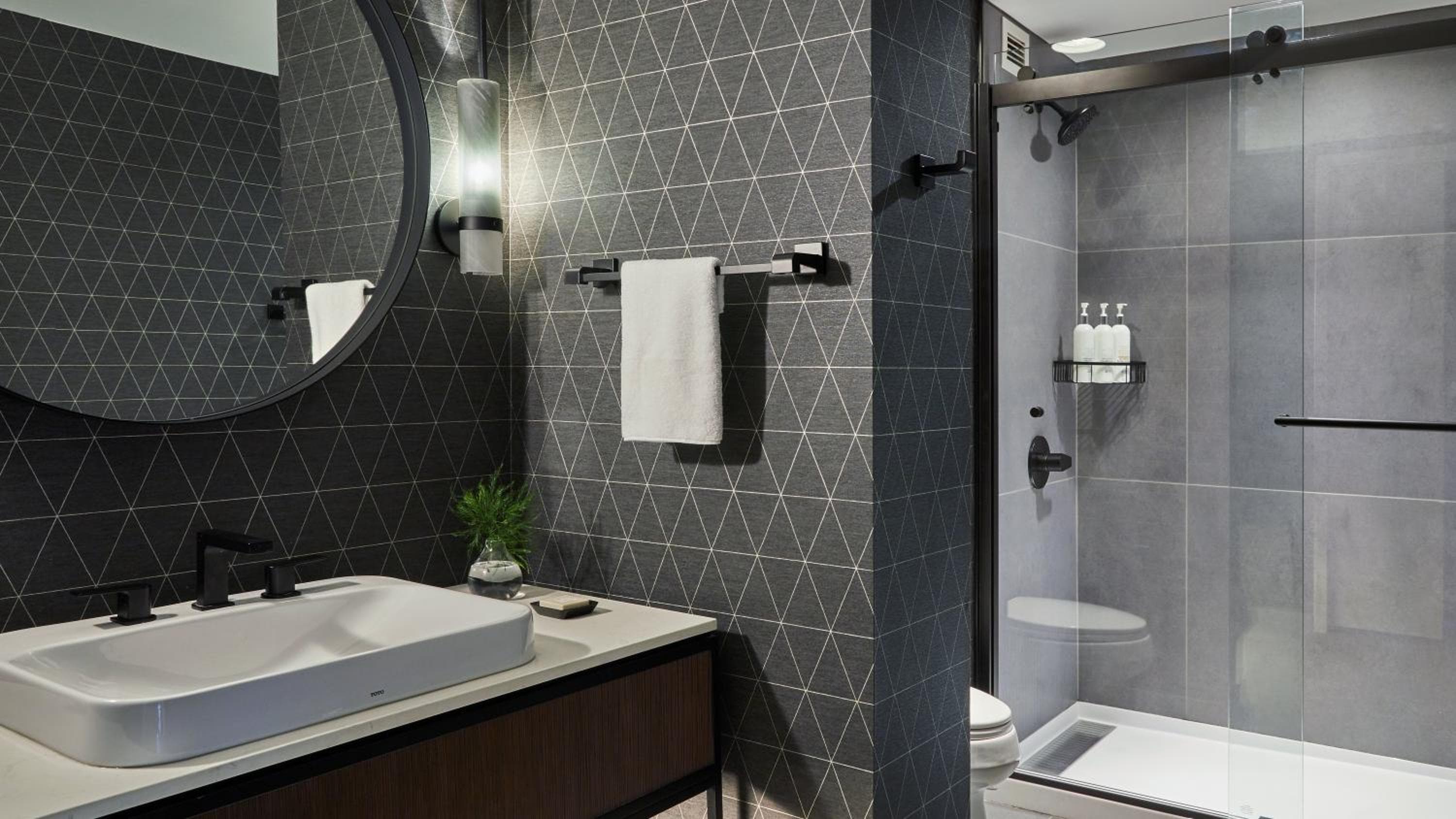 Kimpton Marlowe by IHG