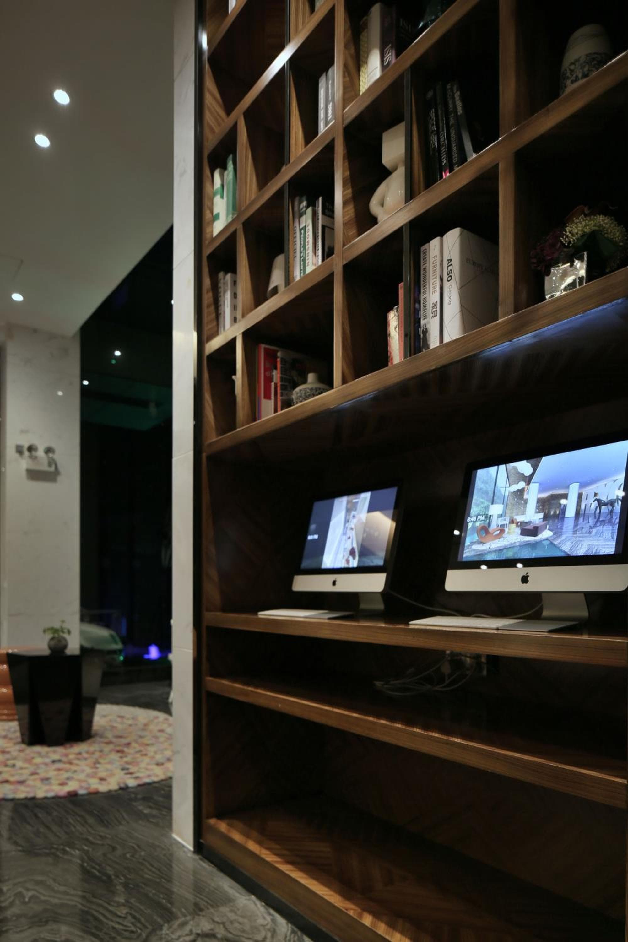 Paco Hotel Tаojin Metro Guangzhou