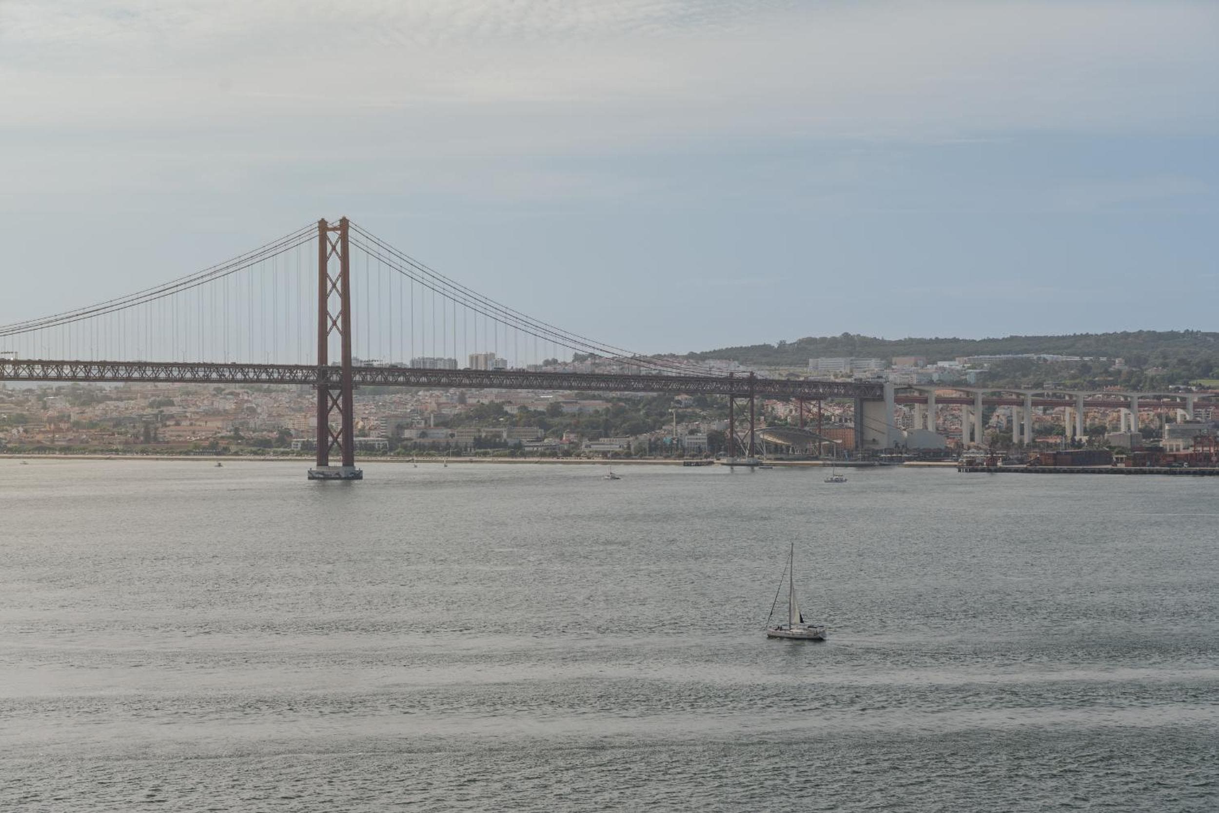 Almada Villa