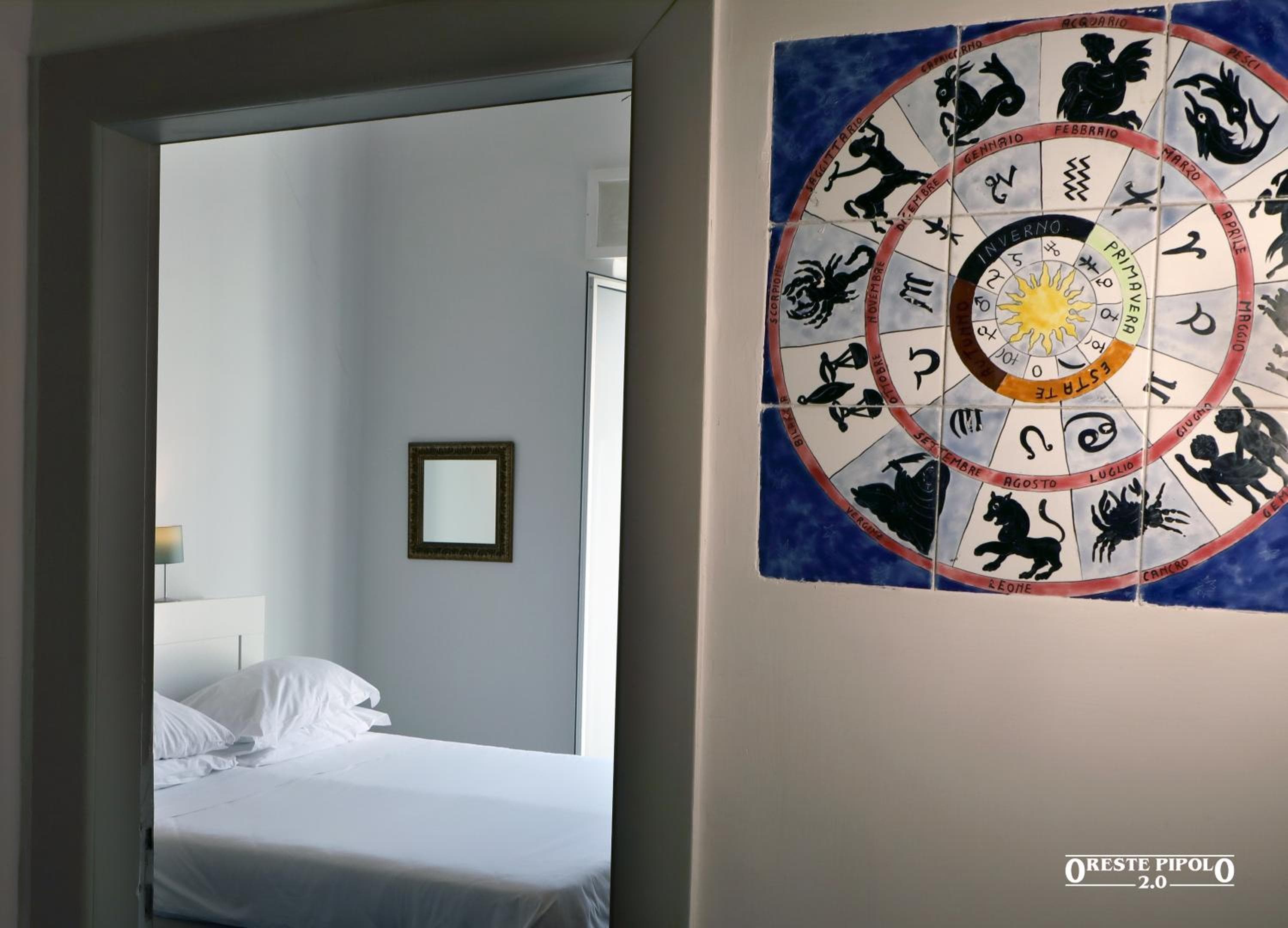 Jazz Hotel