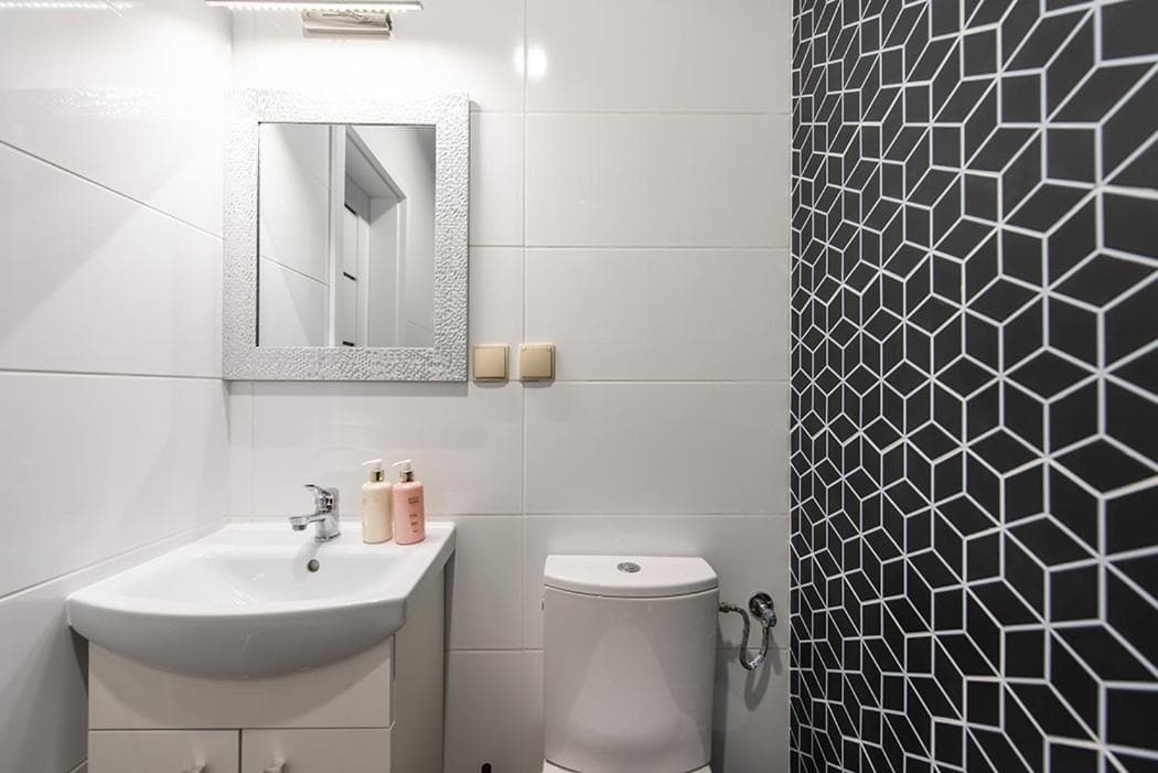 Apartamenty Centrum II