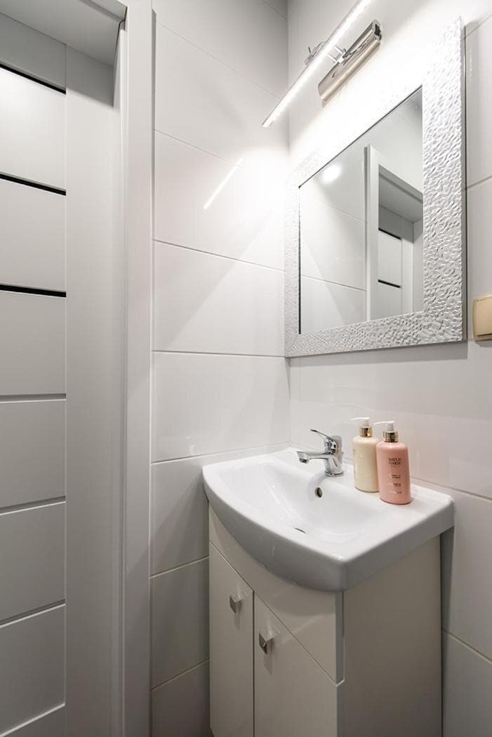 Apartamenty Centrum II