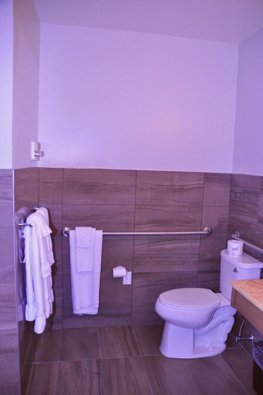 Hotel 11, MOD A Sonesta Collection