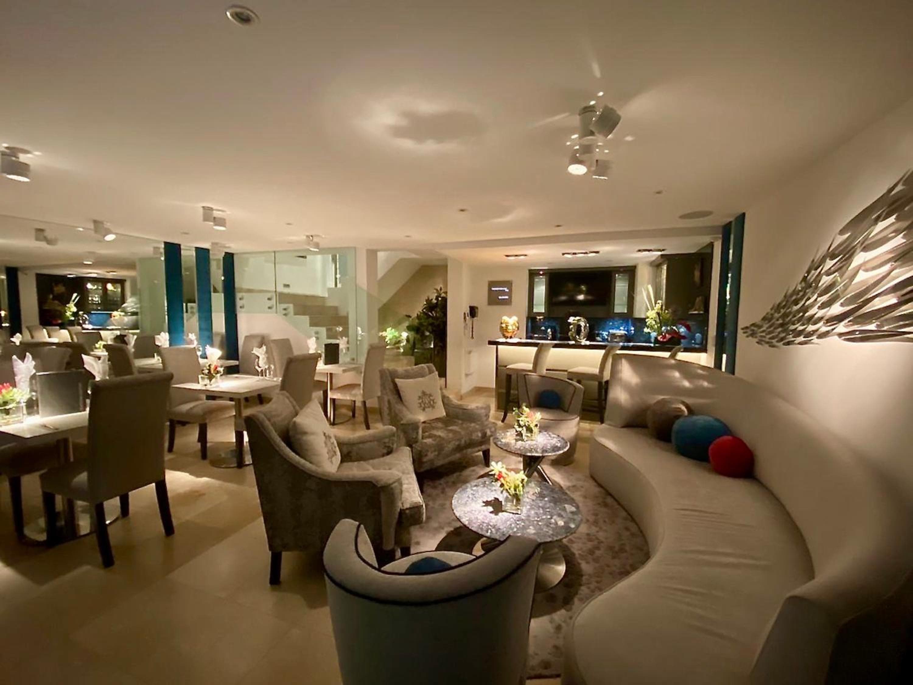 Atlanticview Cape Town Boutique Hotel