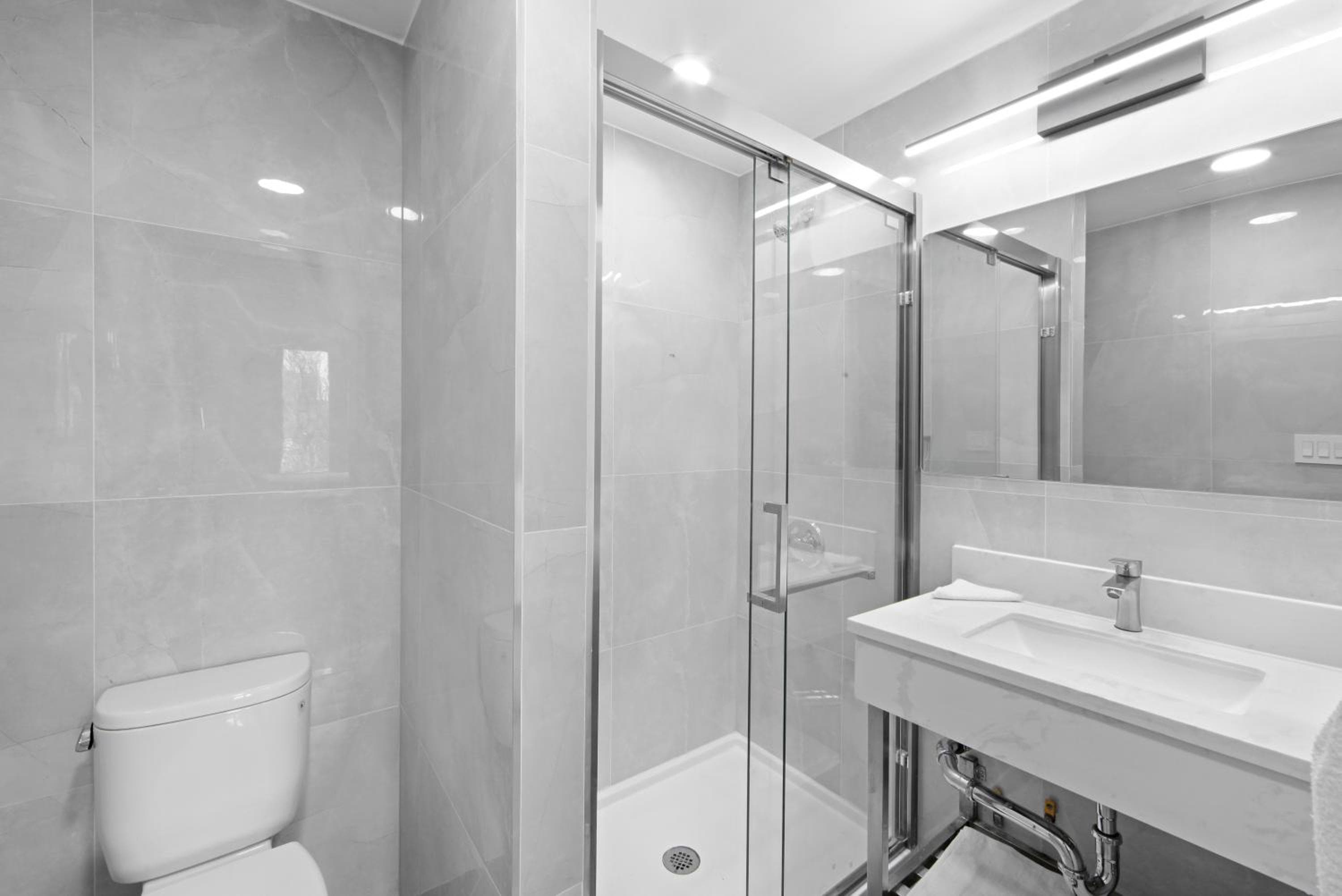 Hotel 365 Bronx - Yankee Stadium