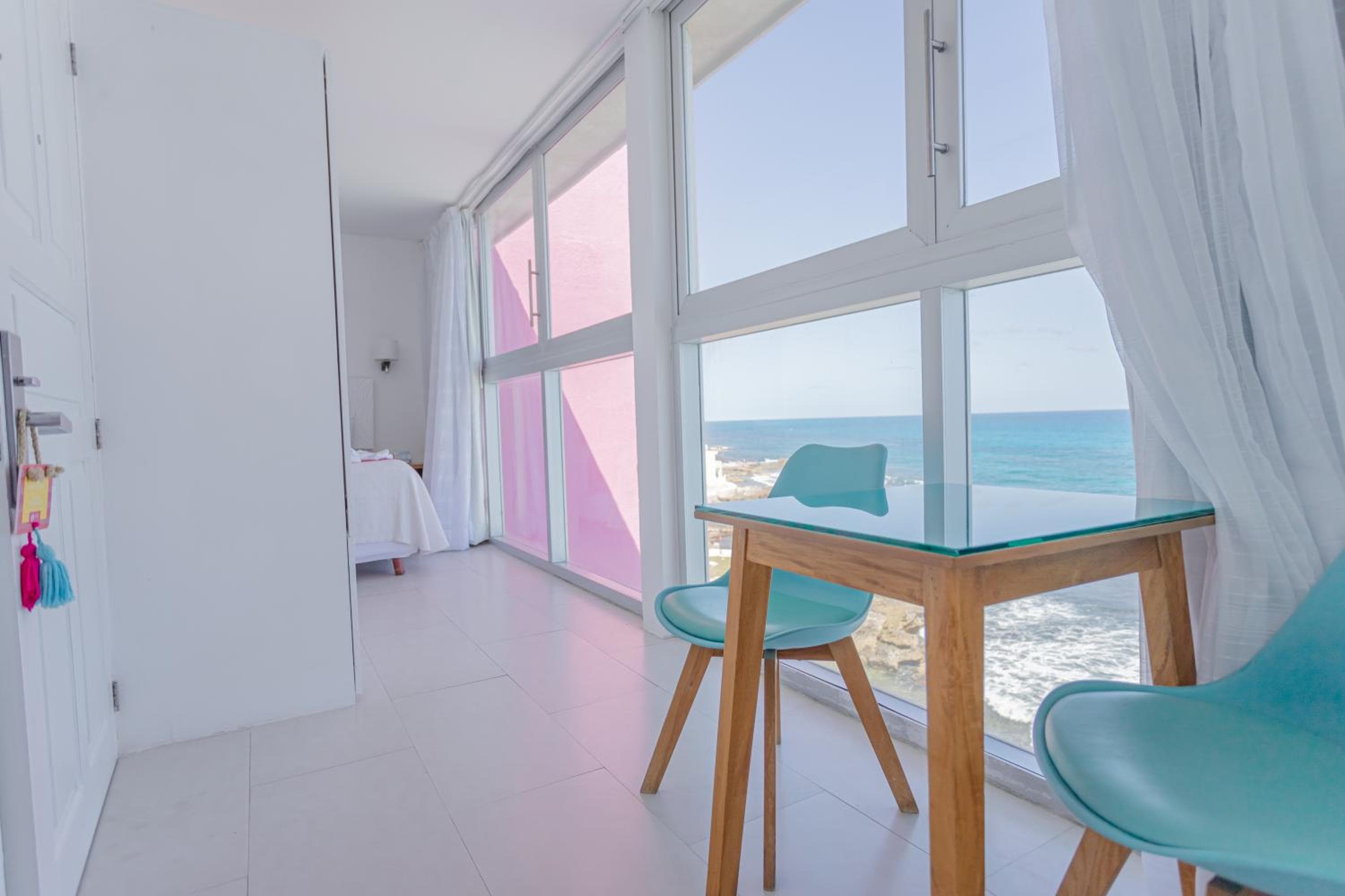 Mia Reef Isla Mujeres - All Inclusive Resort
