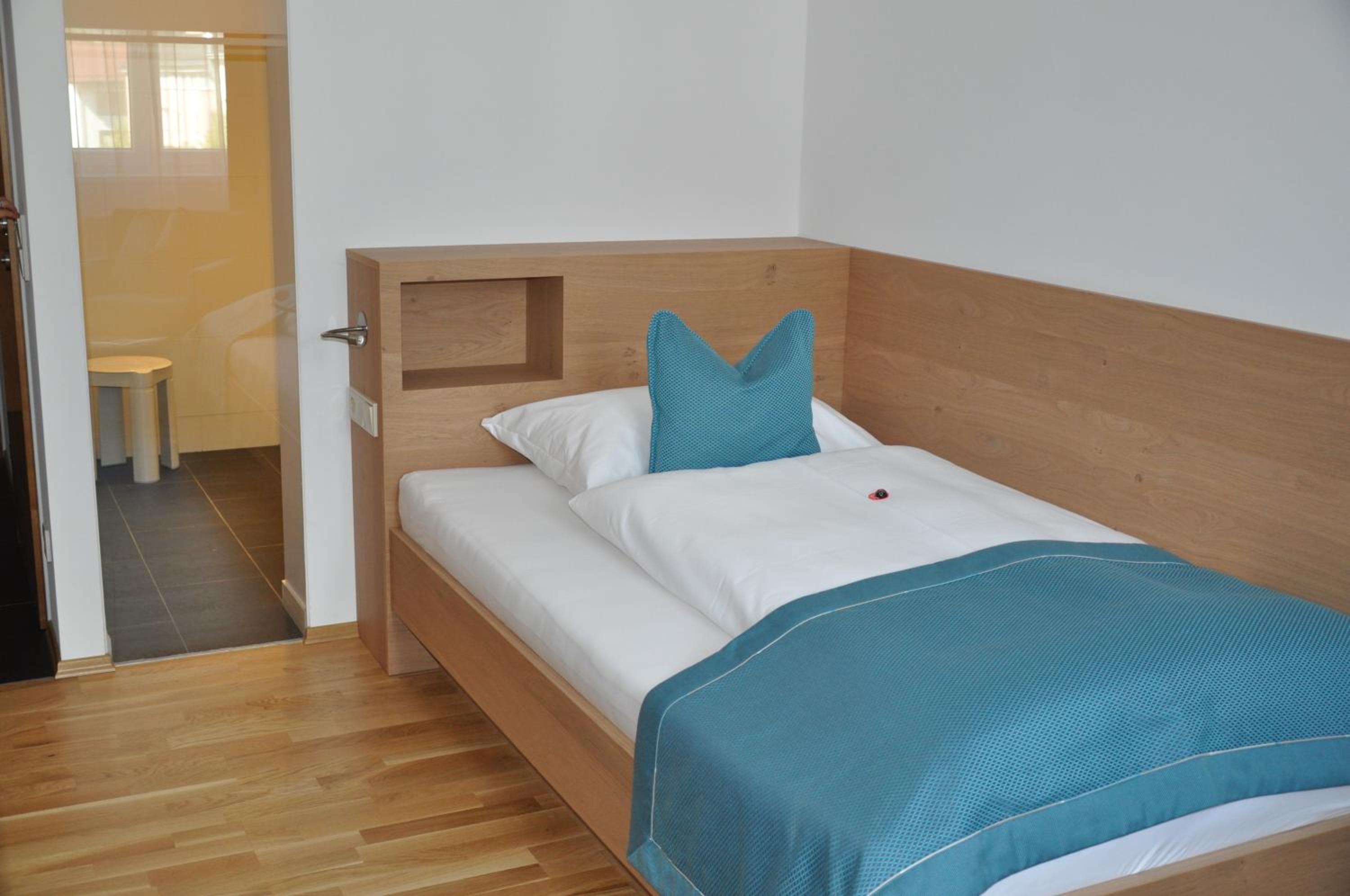 Hotel Goldener Adler Wattens