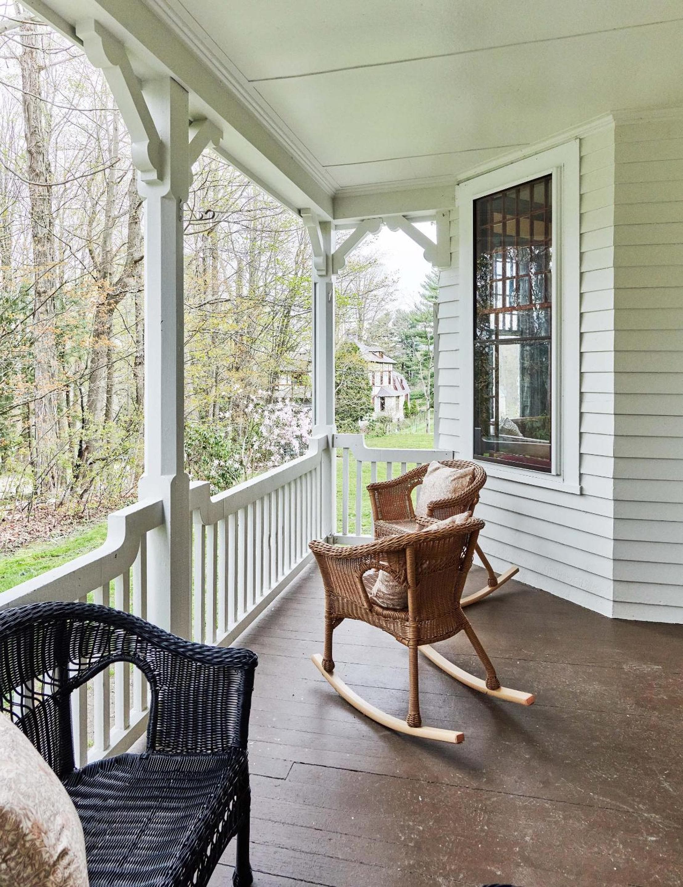 Hideaway Inn Lenox