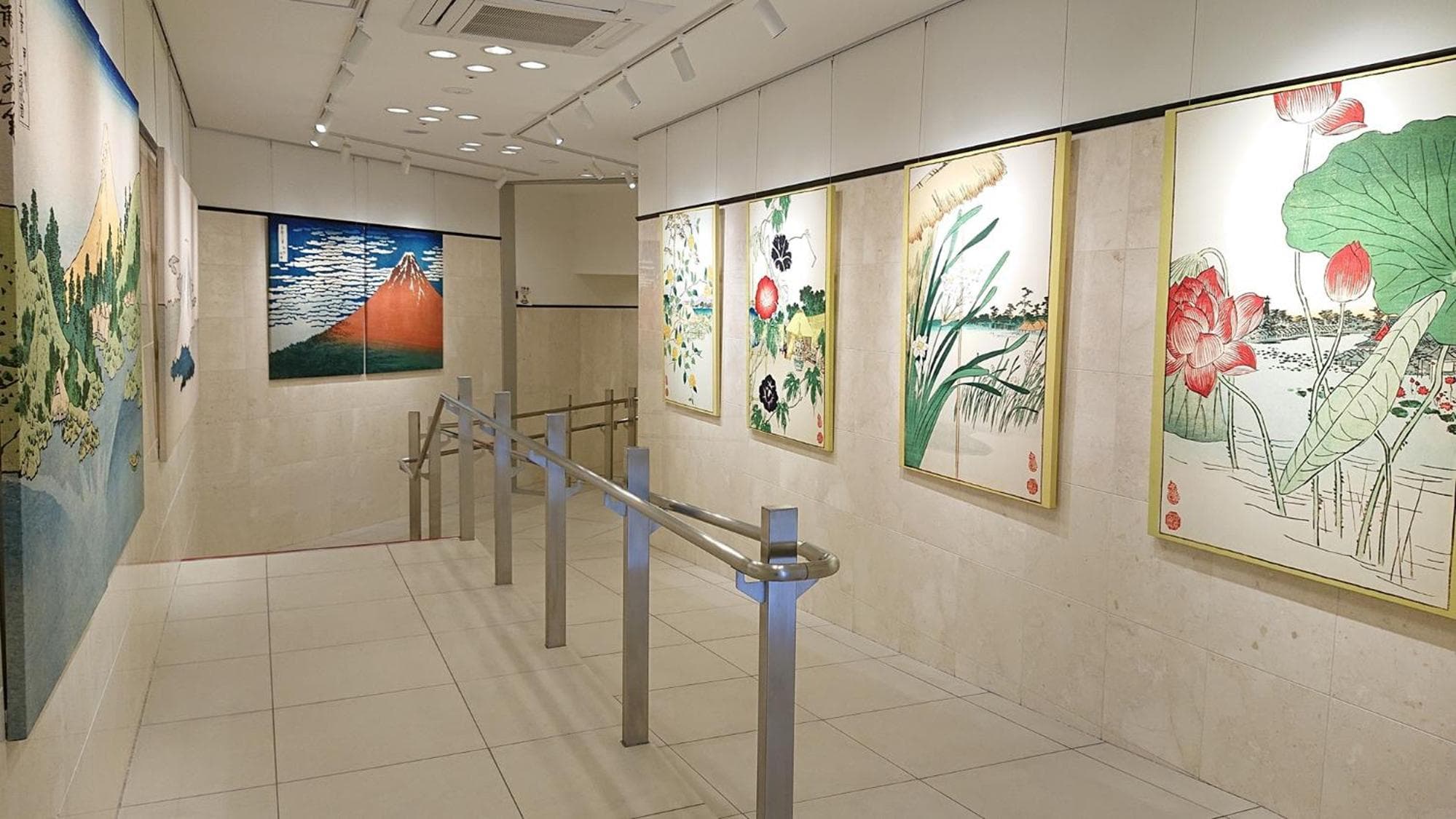 Toyoko Inn Fuji Kawaguchiko Ohashi
