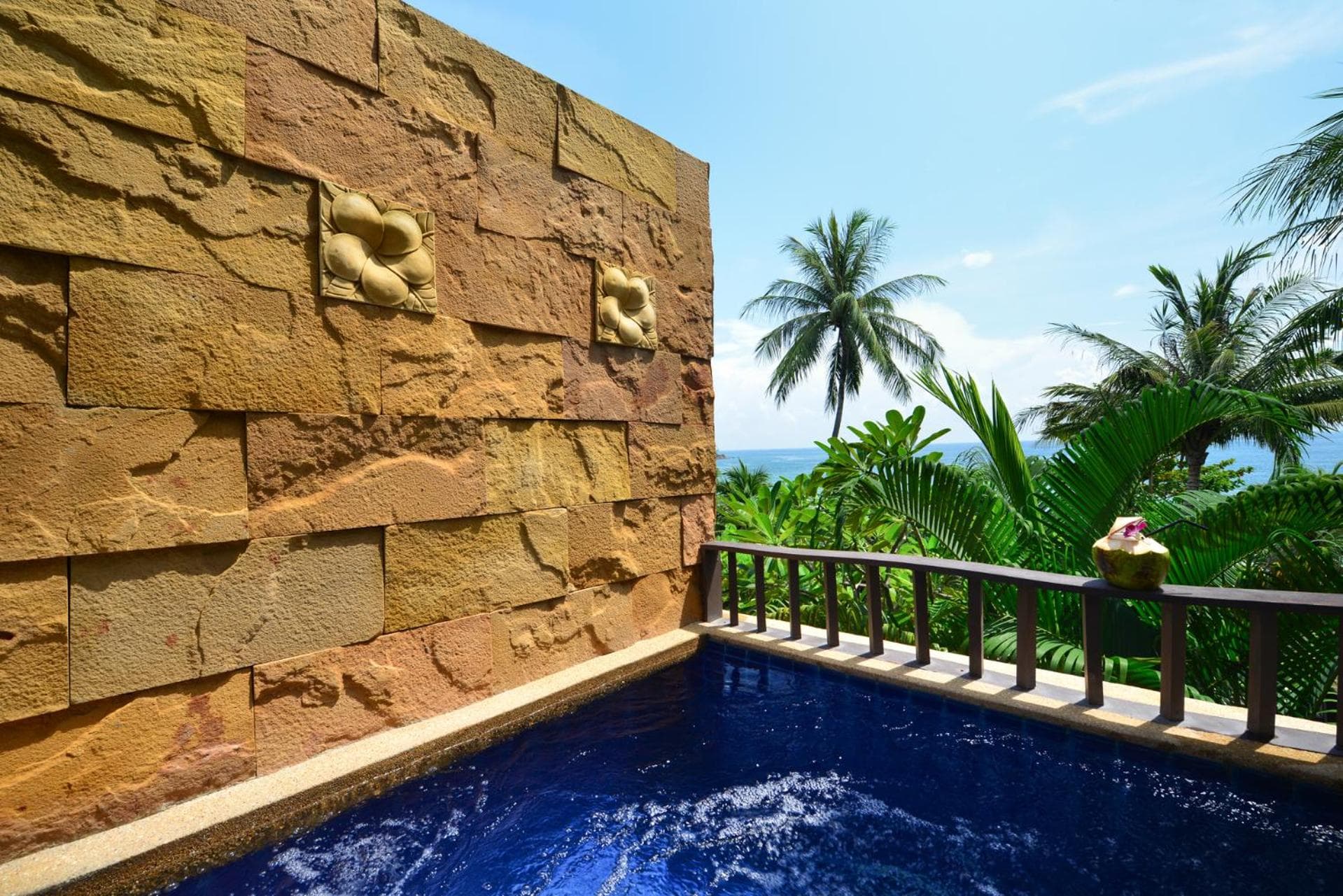 Andaman White Beach Resort - SHA Plus