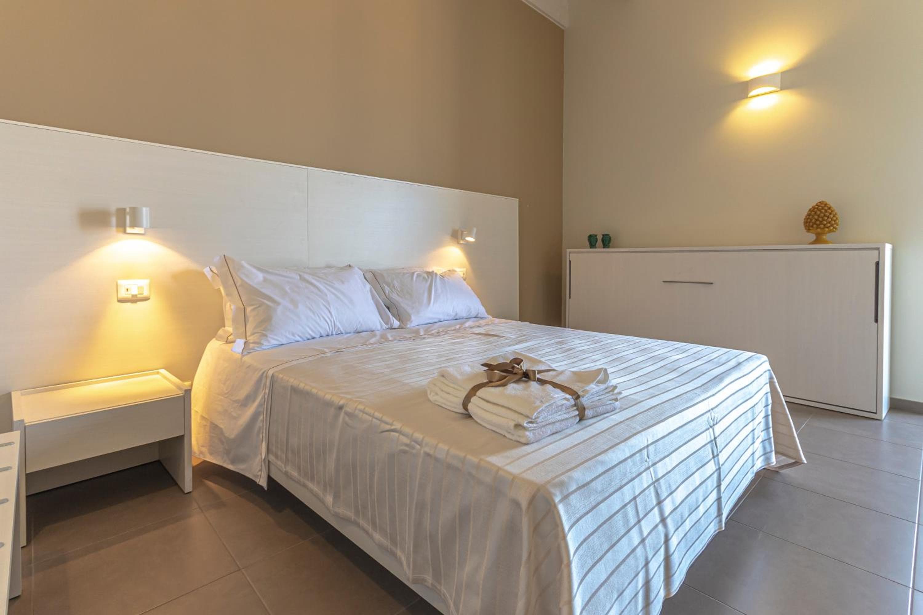 Al Duomo B&B