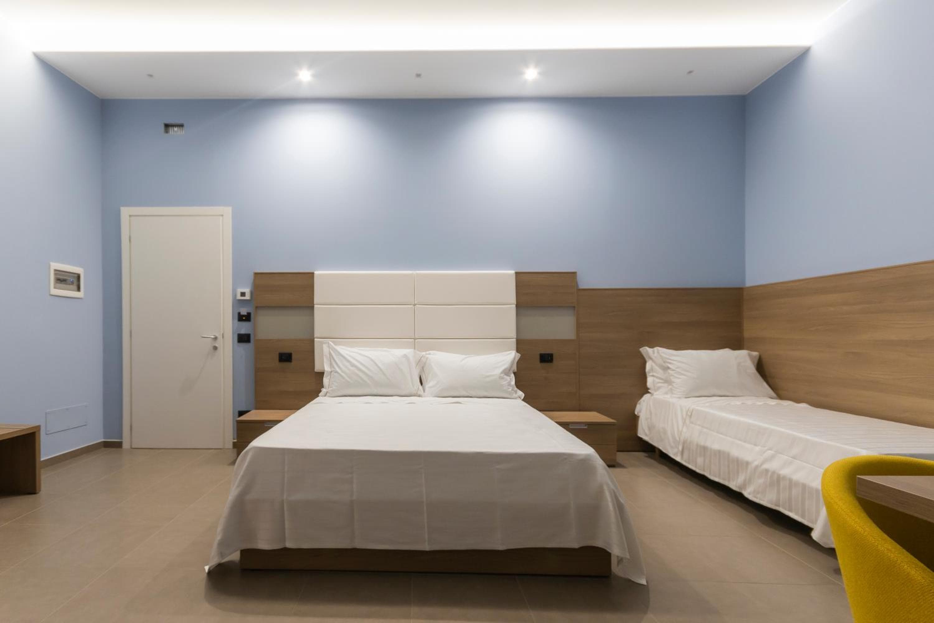 Al Duomo B&B