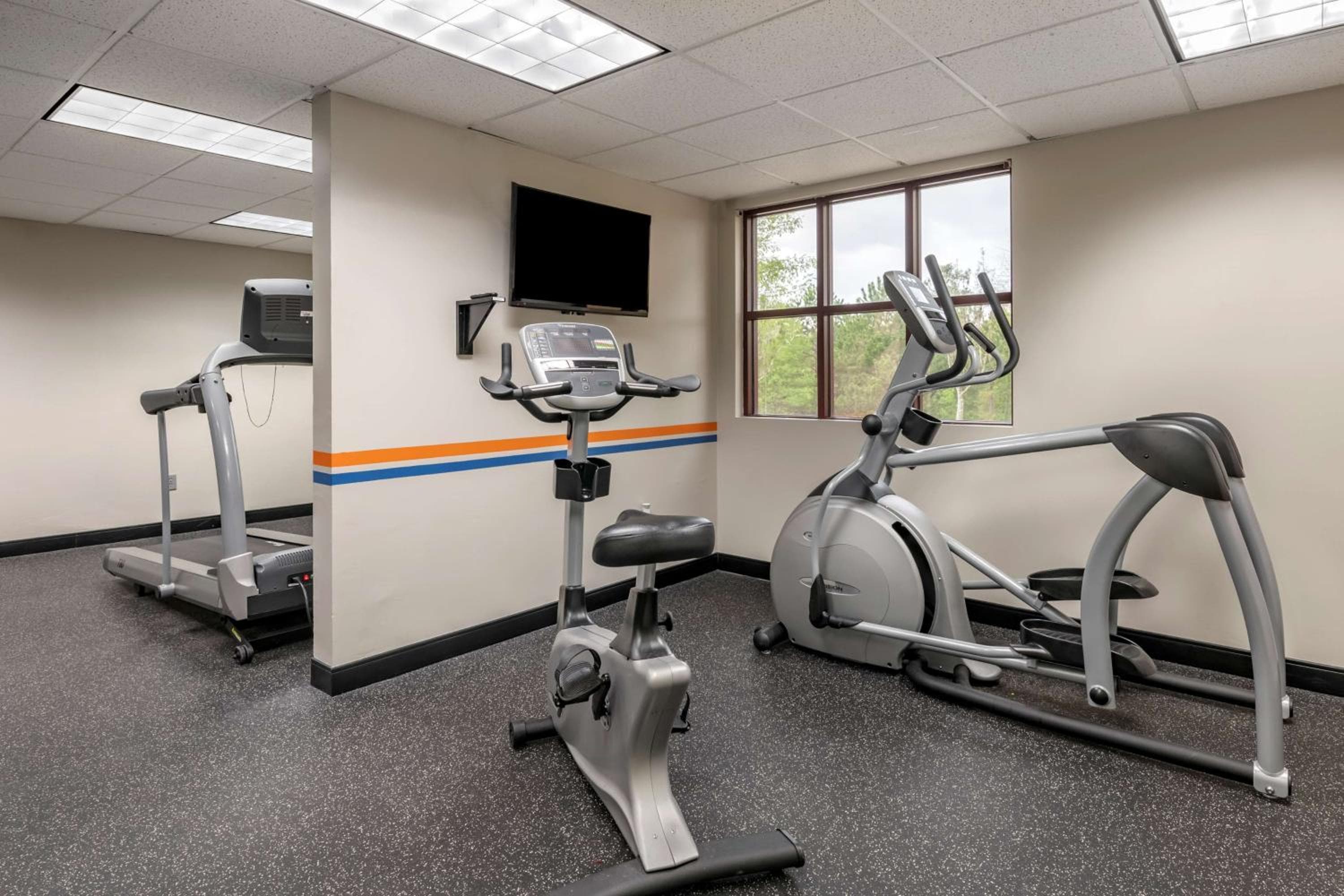 Best Western Gateway Grand