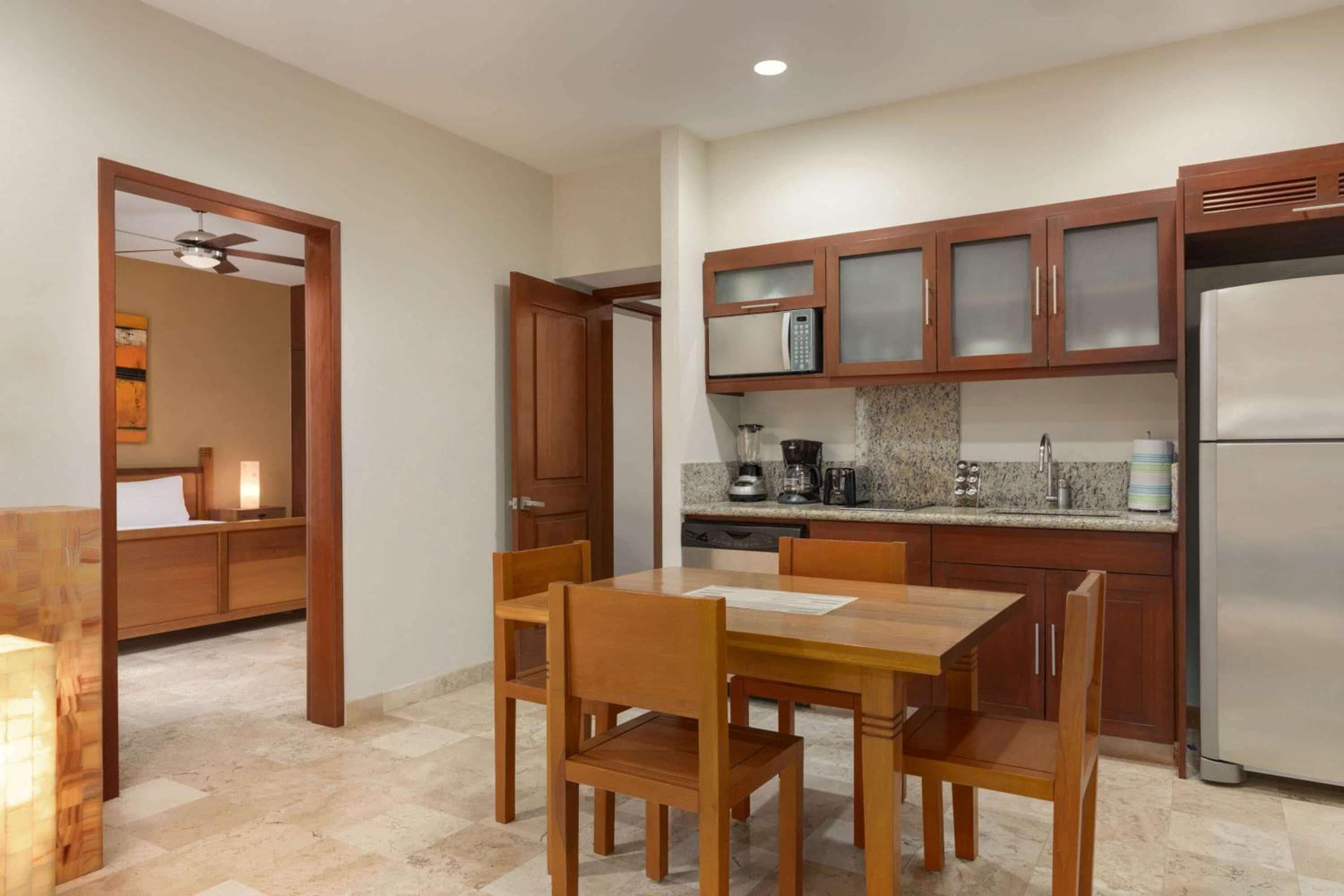 Acanto Hotel Playa del Carmen, Trademark Collection by Wyndham