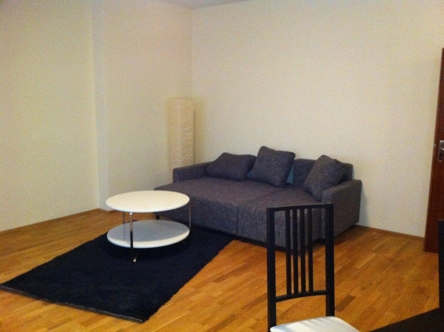 Appartment München Isartor