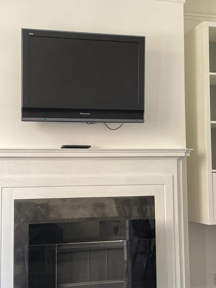 Bright and spacious 2 bedroom apartment