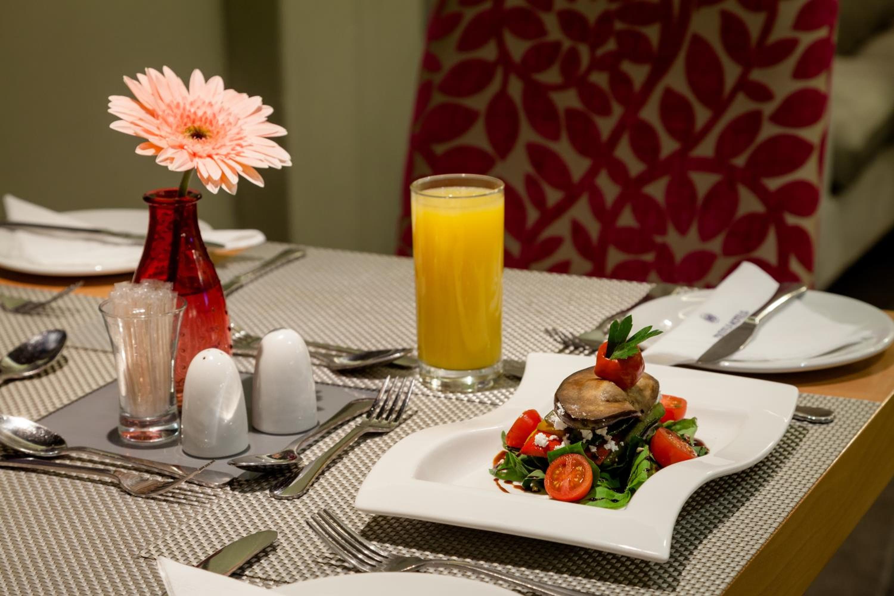ANEW Hotel Roodepoort Johannesburg