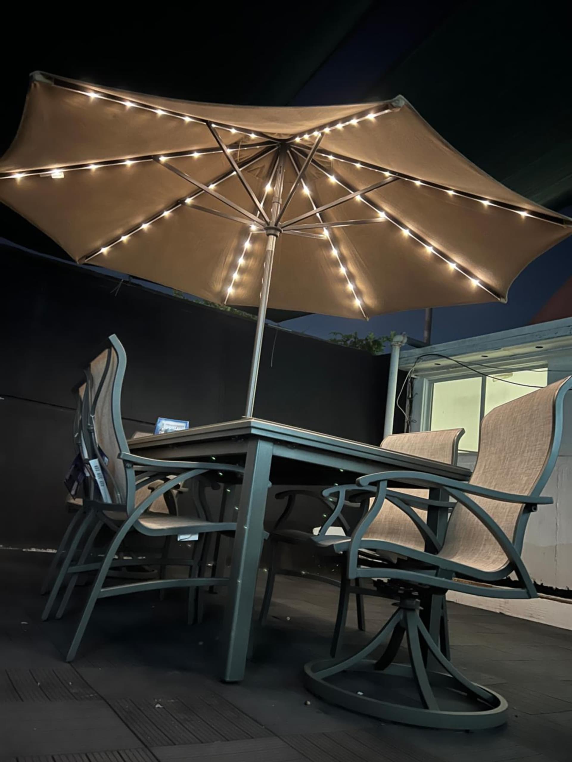 Culver City Hostel
