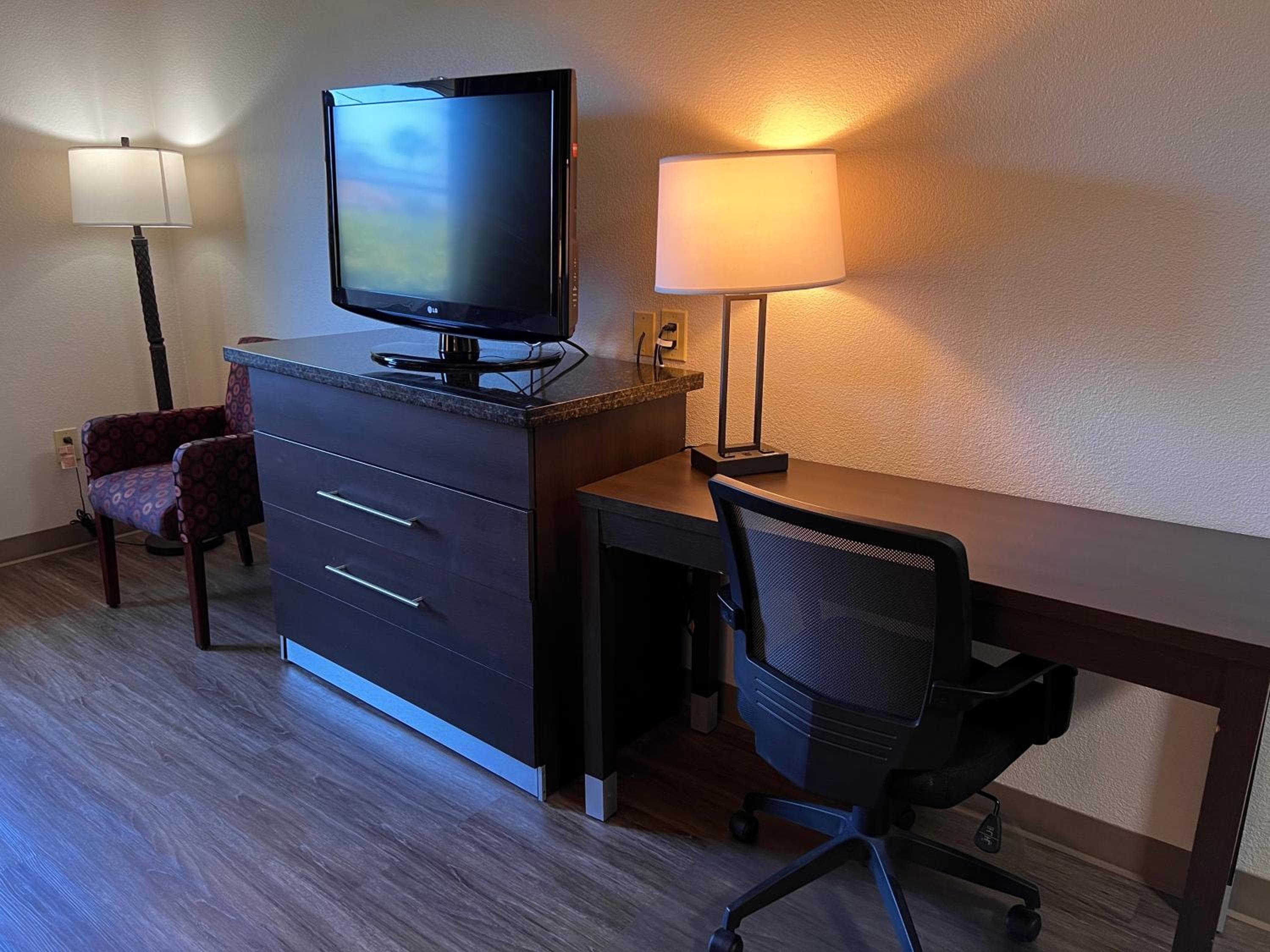 Brisa Pacific Hotel Encinitas