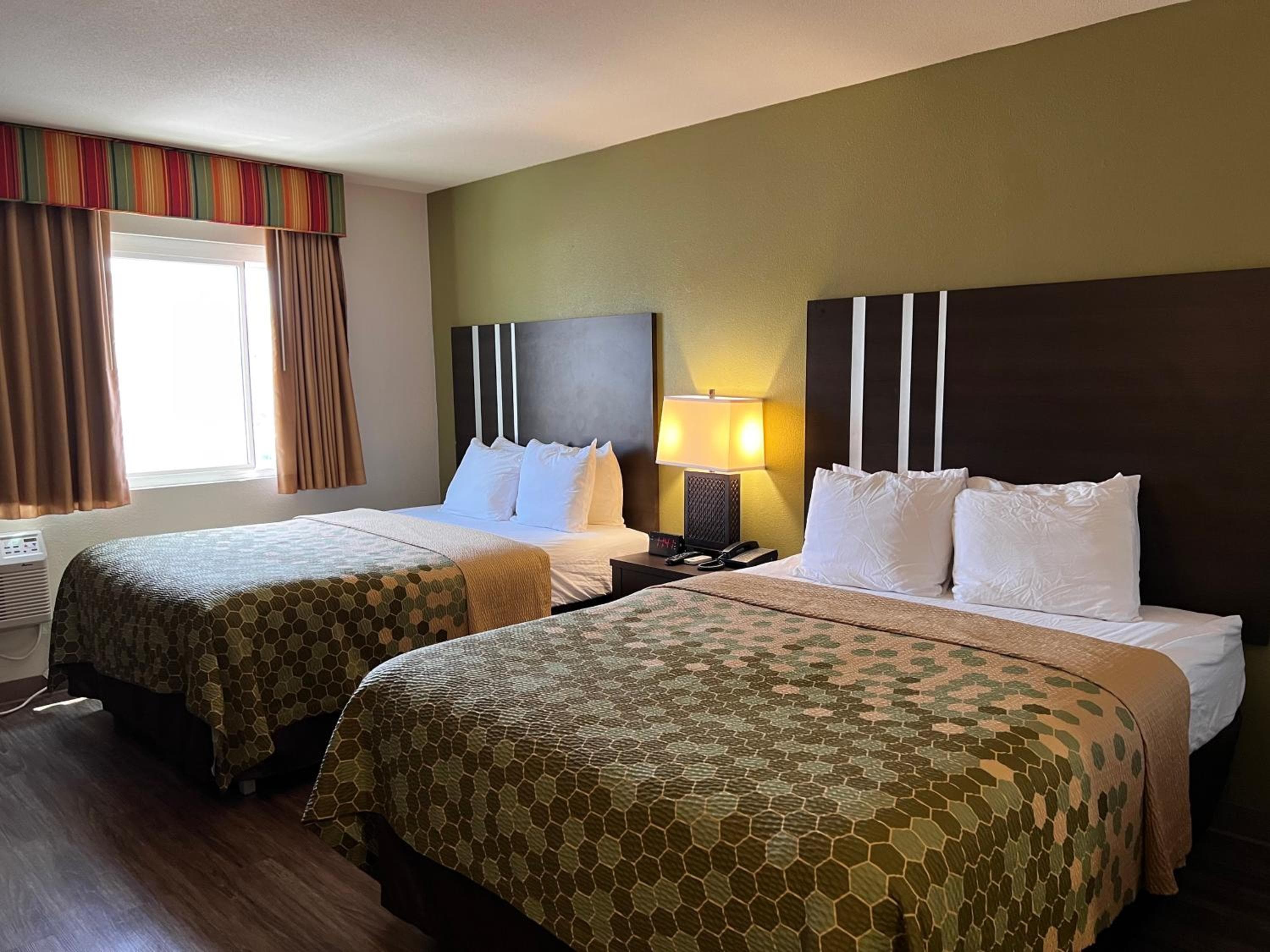 Brisa Pacific Hotel Encinitas