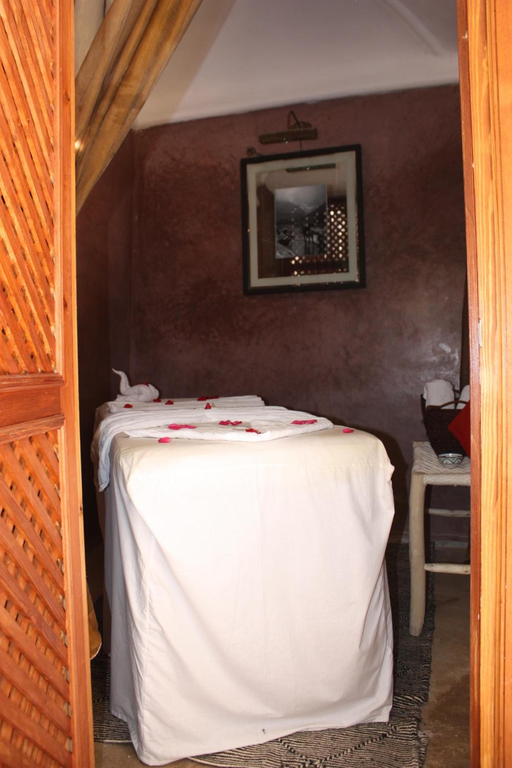 Riad Lorsya