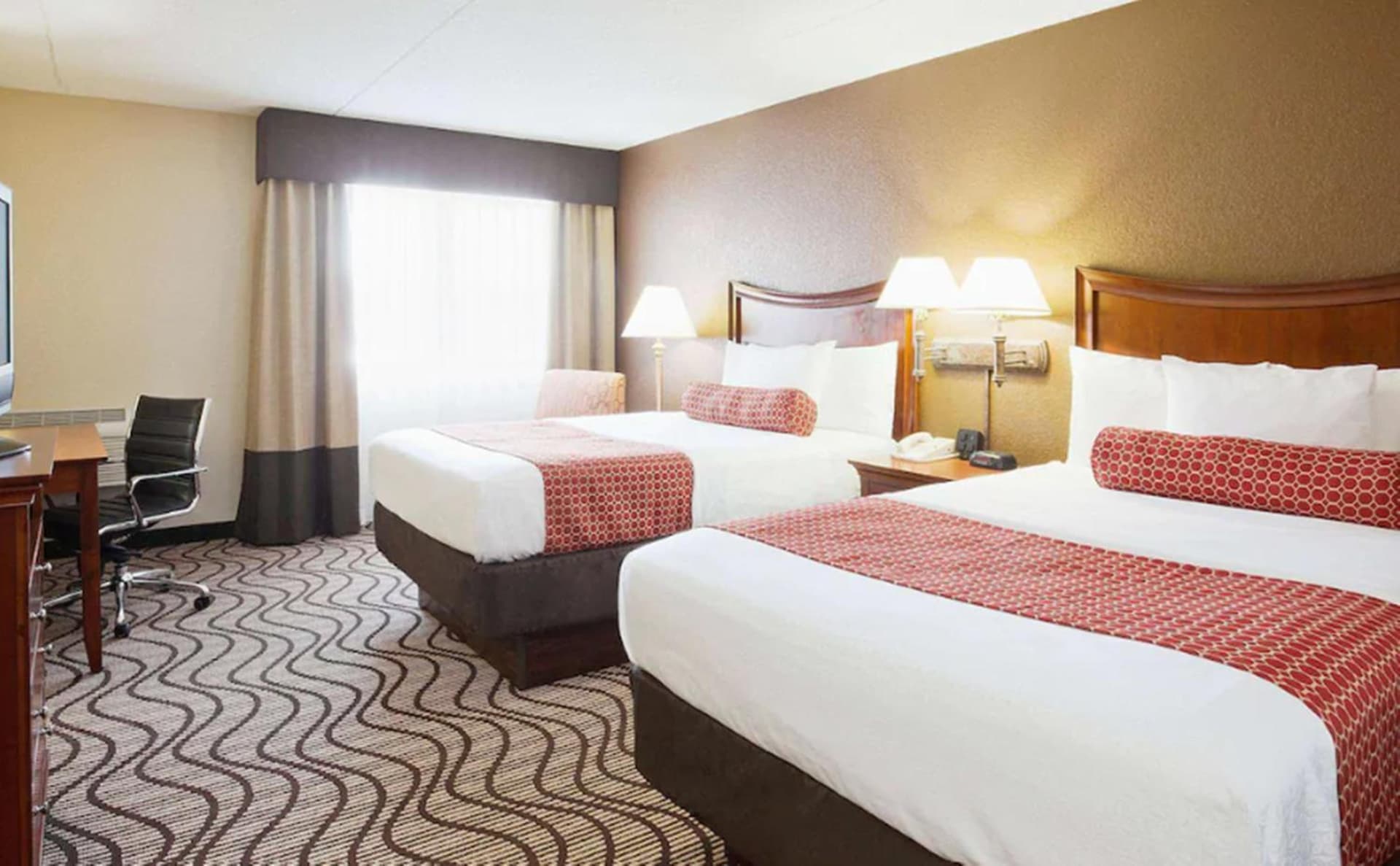 La Quinta by Wyndham Minneapolis-Minnetonka