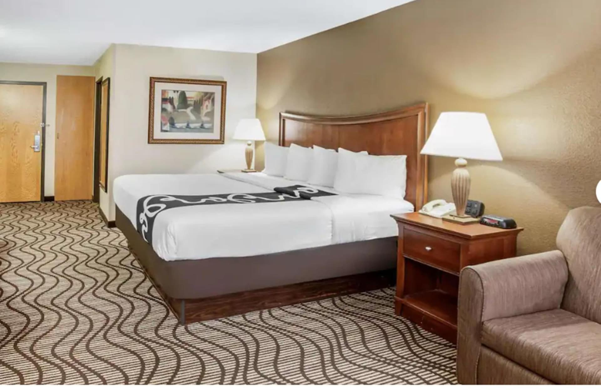 La Quinta by Wyndham Minneapolis-Minnetonka