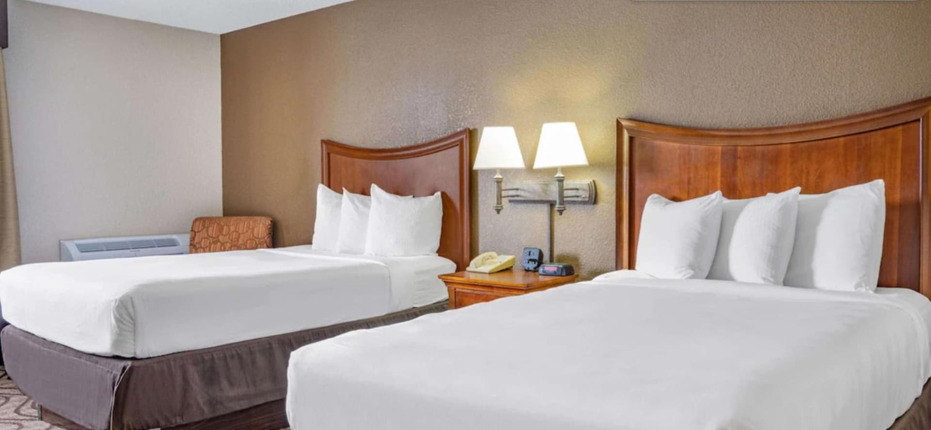 La Quinta by Wyndham Minneapolis-Minnetonka