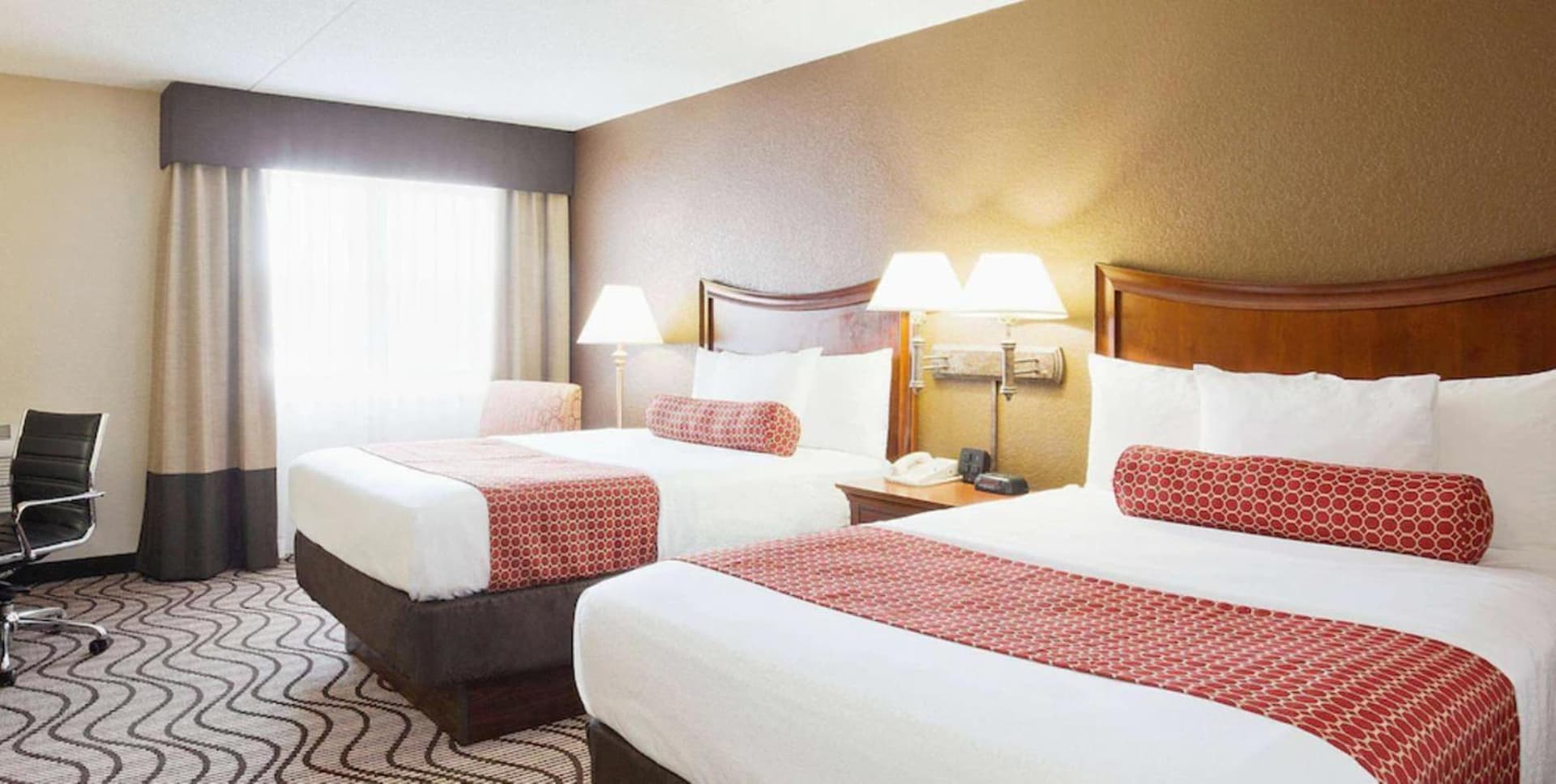 La Quinta by Wyndham Minneapolis-Minnetonka