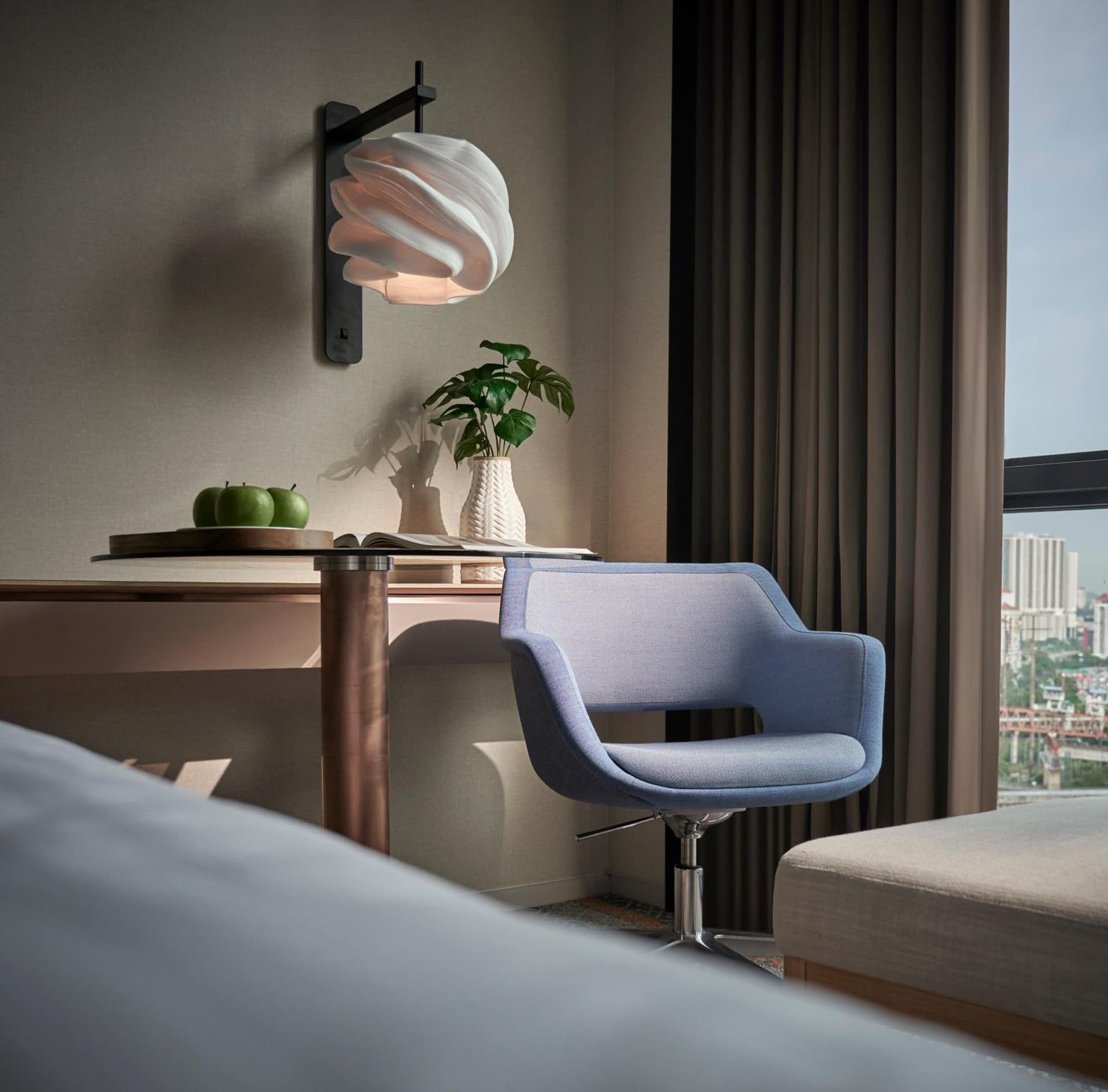 Amari Kuala Lumpur