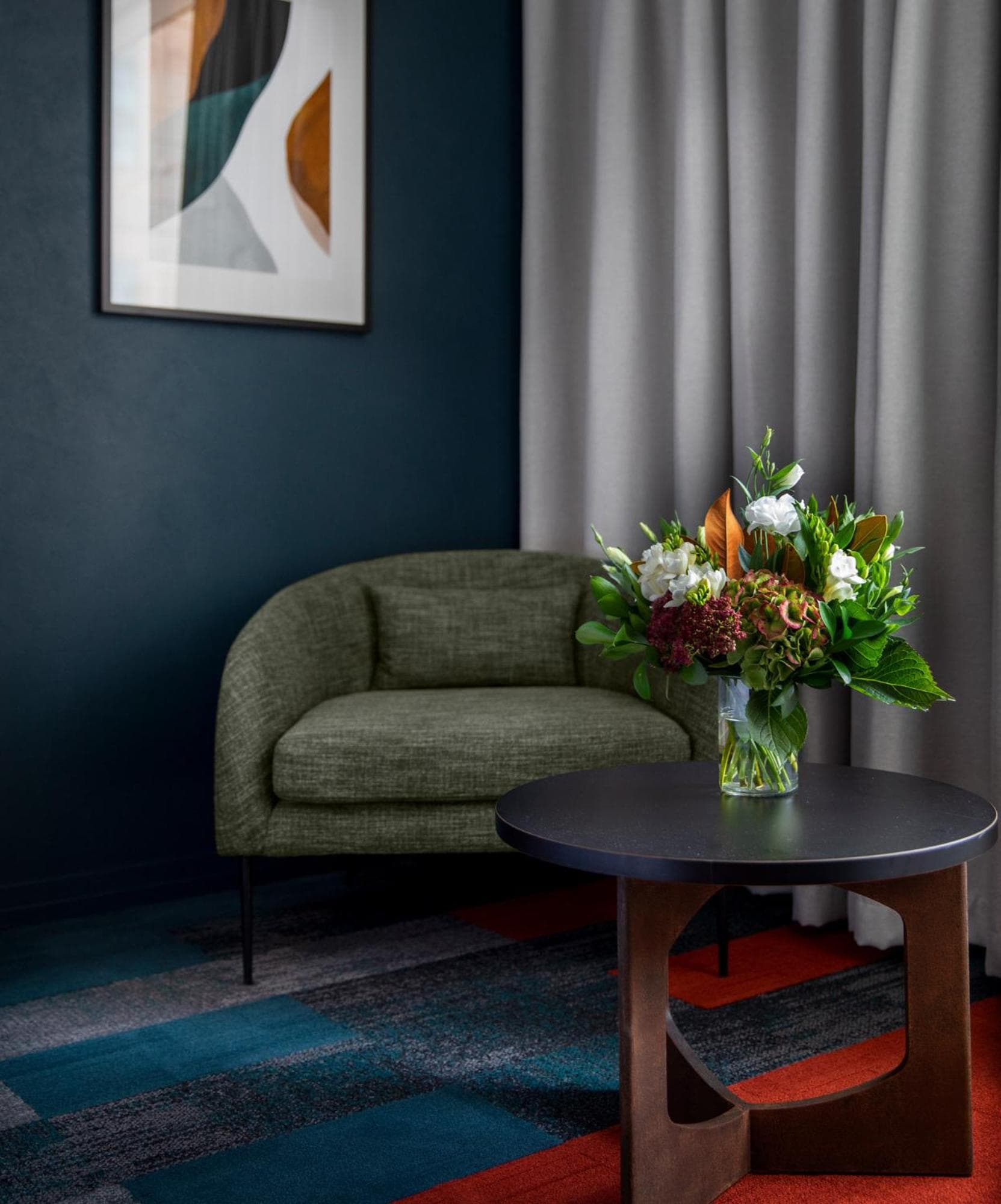 Rydges Auckland