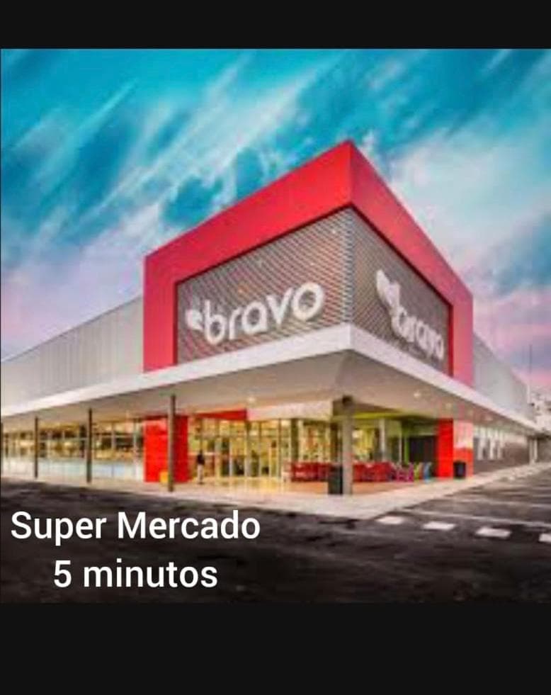 3bed Apartment con Terraza y Picsina privada