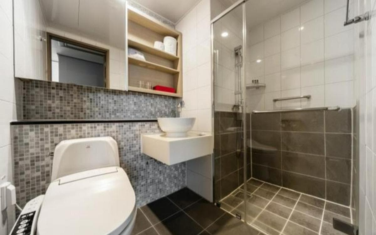 Ramada by Wyndham Seoul Dongdaemun