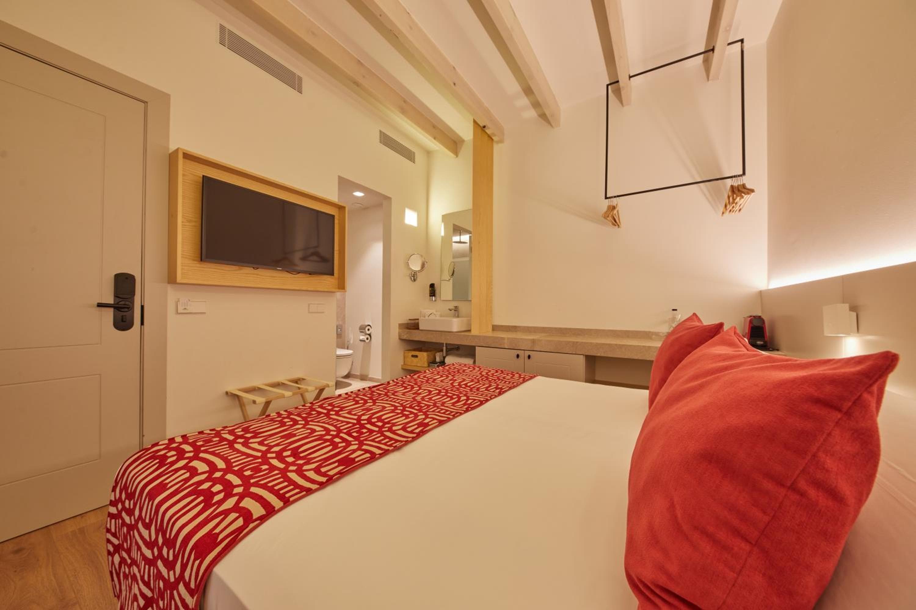 Fil Suites