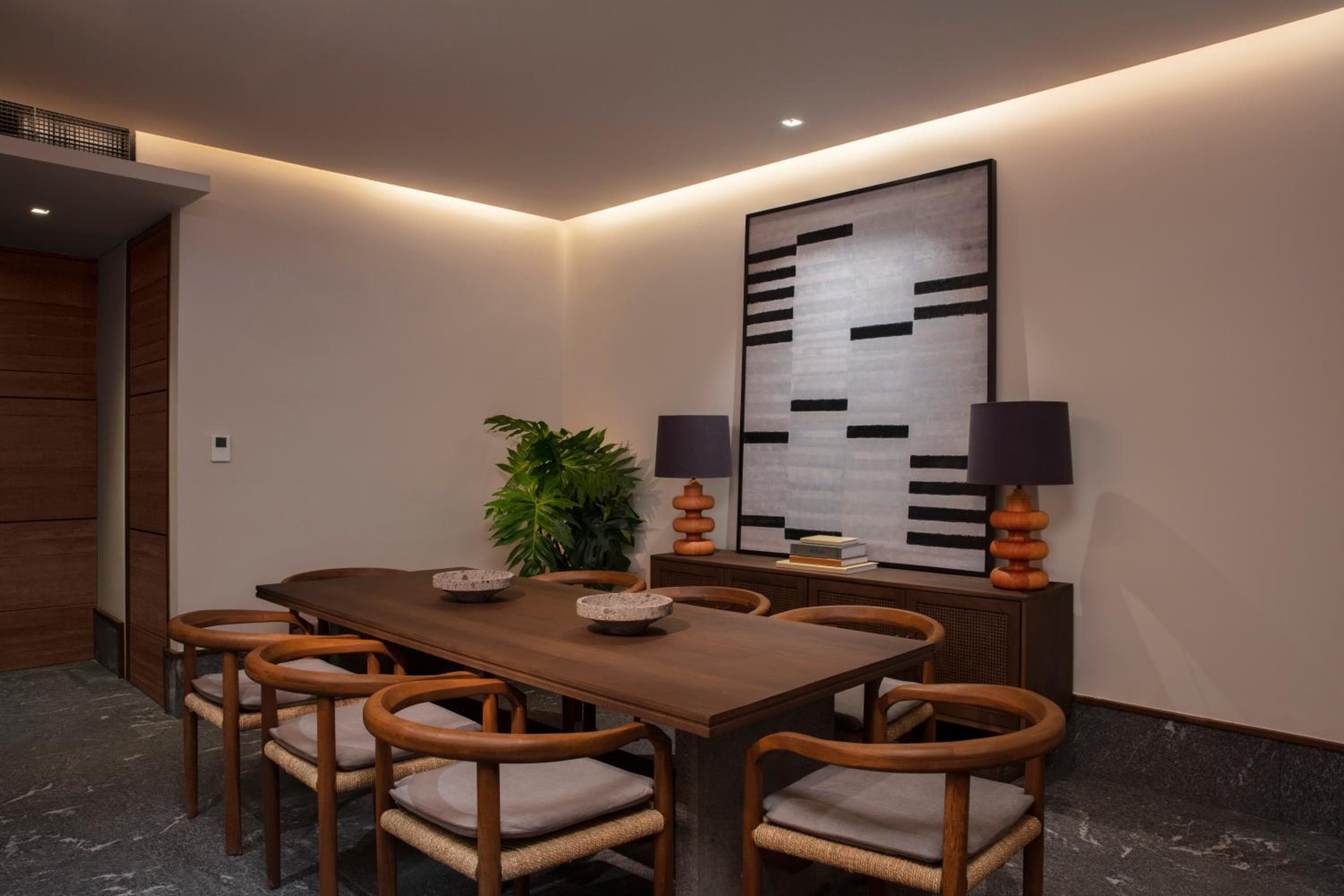 Secrets Moxché Playa del Carmen - Adults Only - All Inclusive