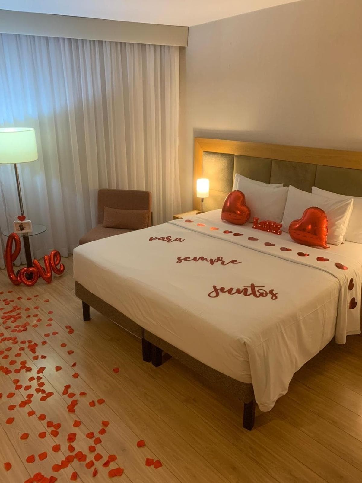 Mercure Sao Paulo Jardins
