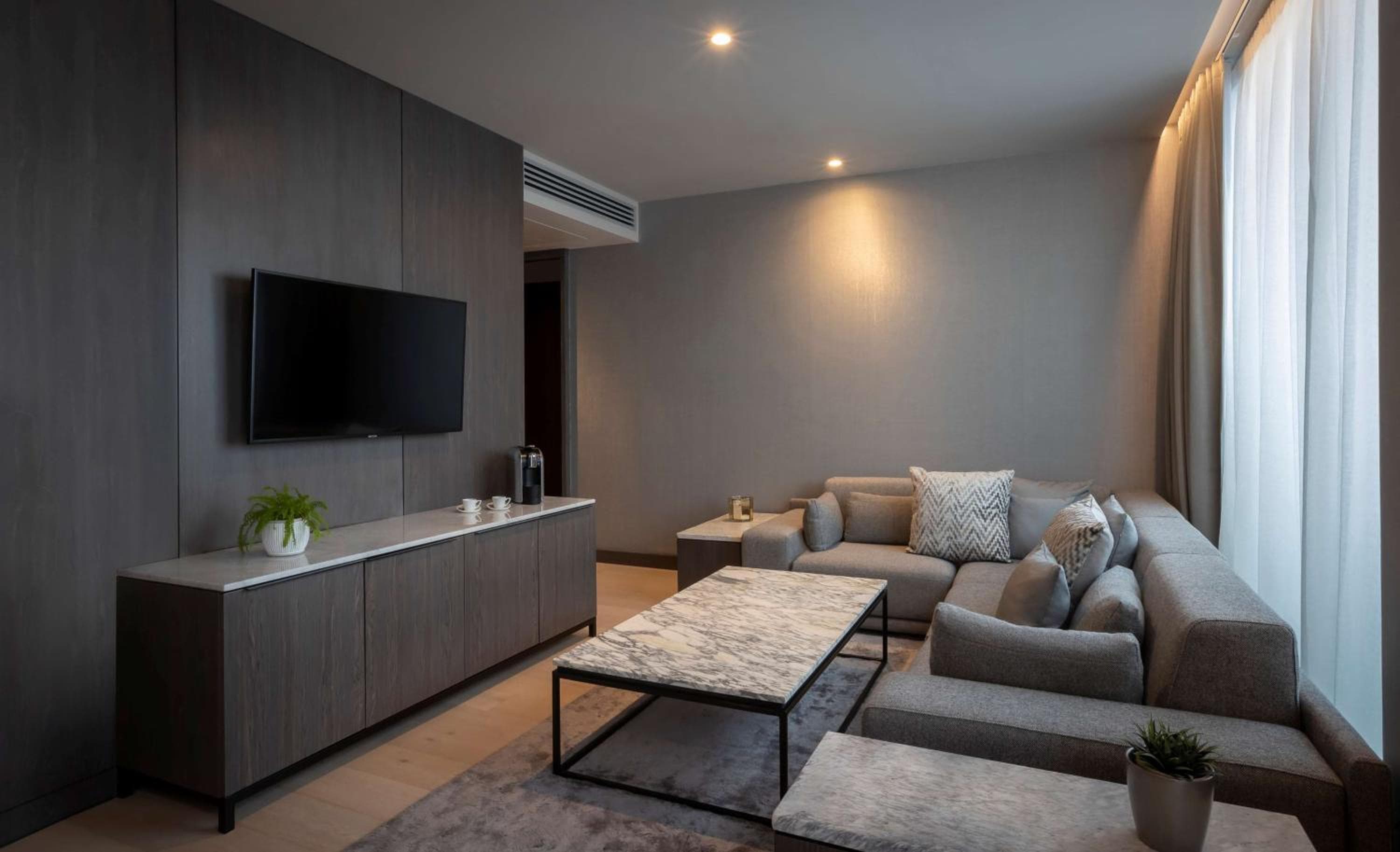 Radisson Blu Royal Hotel Dublin