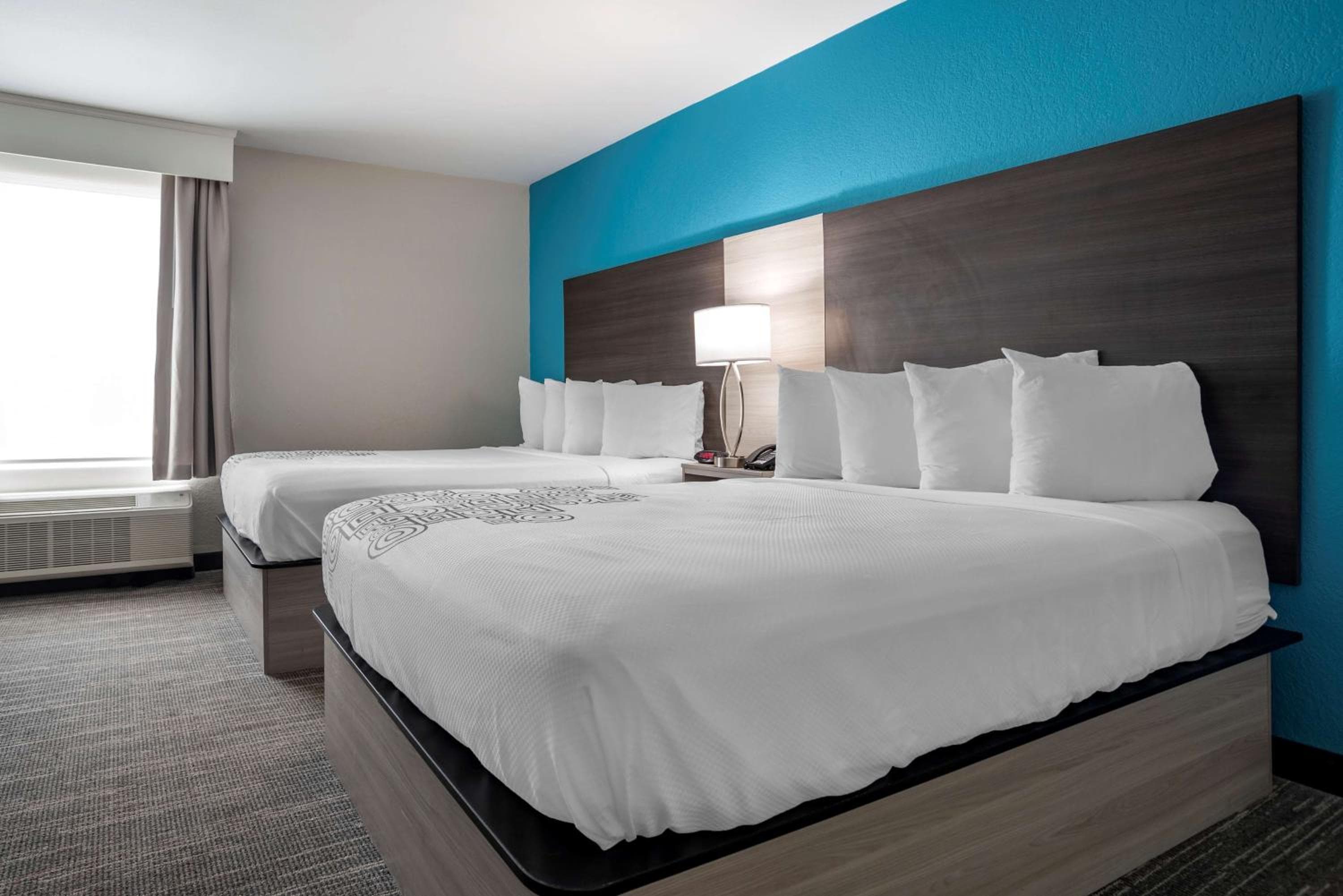 Best Western Plus Panama City Hotel