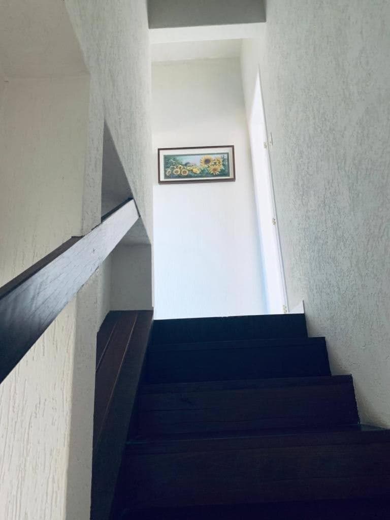 condominio moradas de guarajuba
