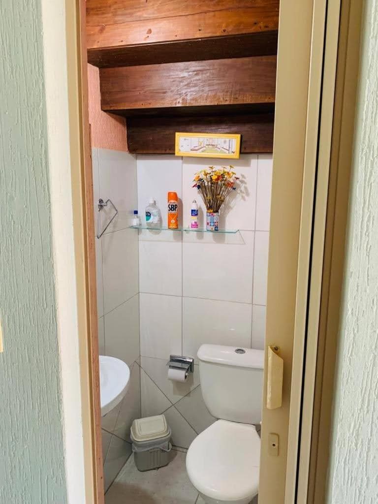 condominio moradas de guarajuba
