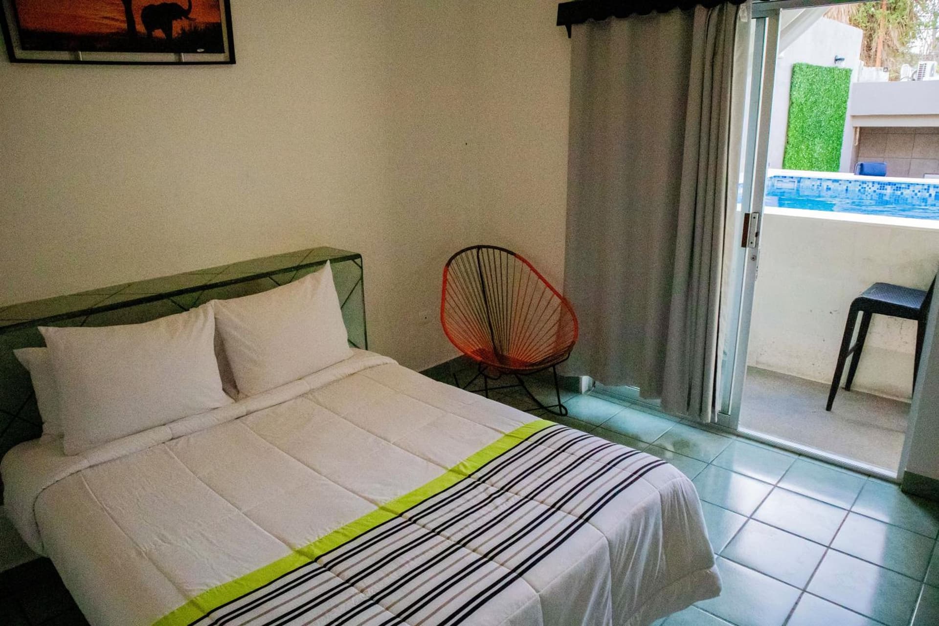 Donjuan By Melida Hotel