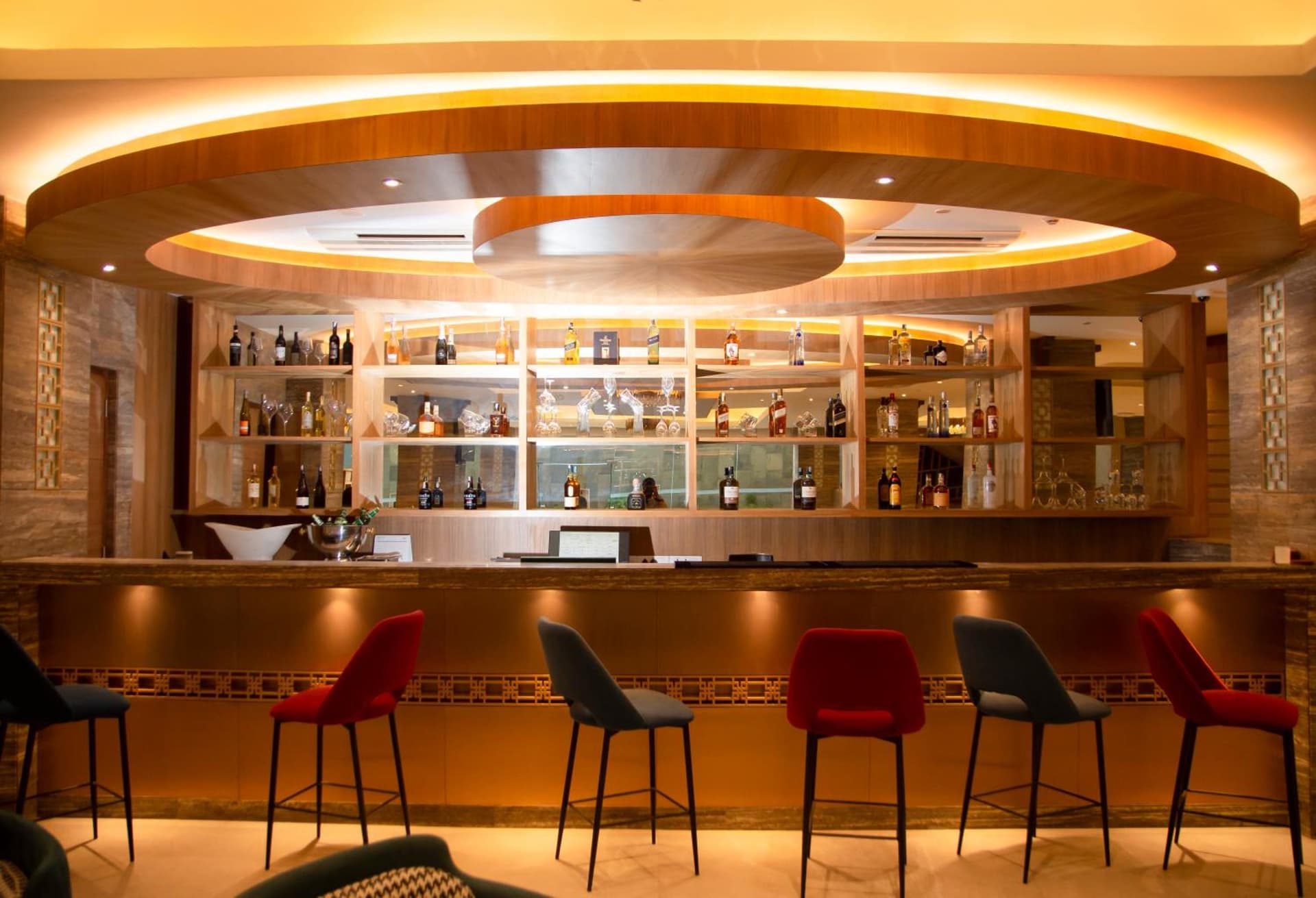 Ramada Encore by Wyndham Kathmandu Thamel