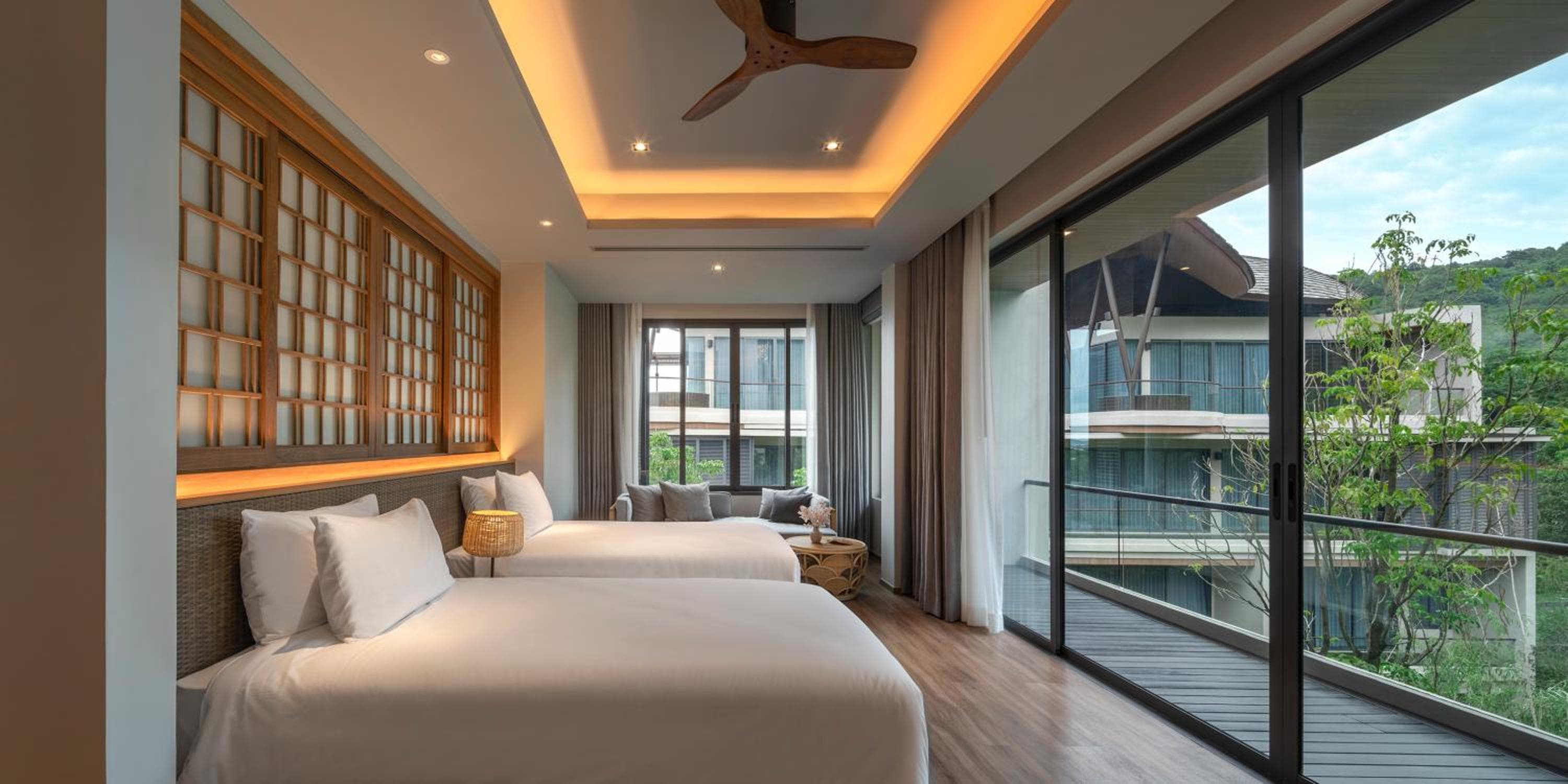 Noku Phuket
