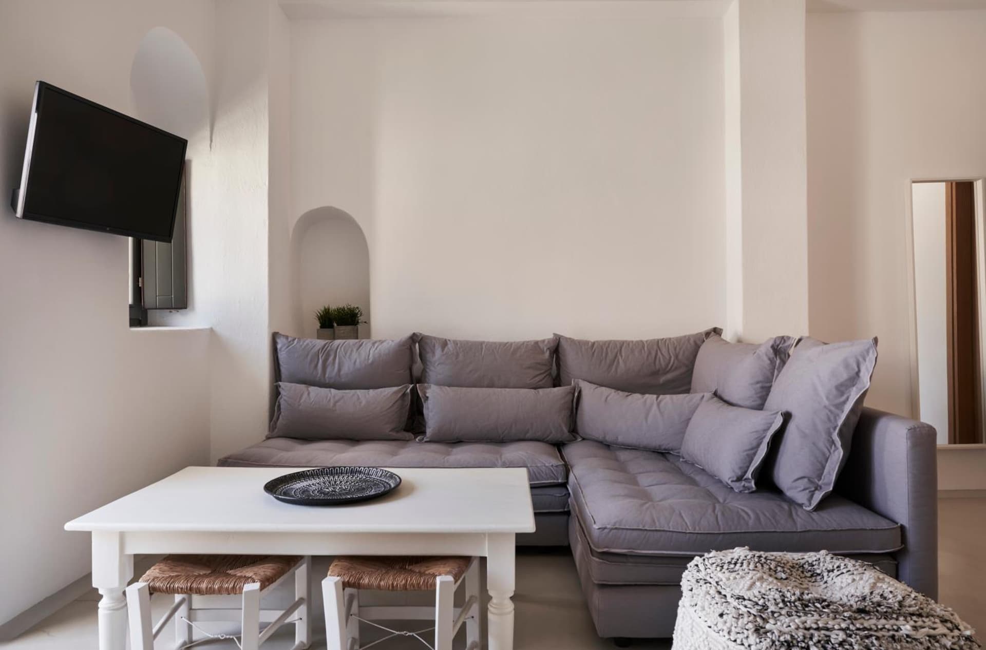 Maison Central by Monocle