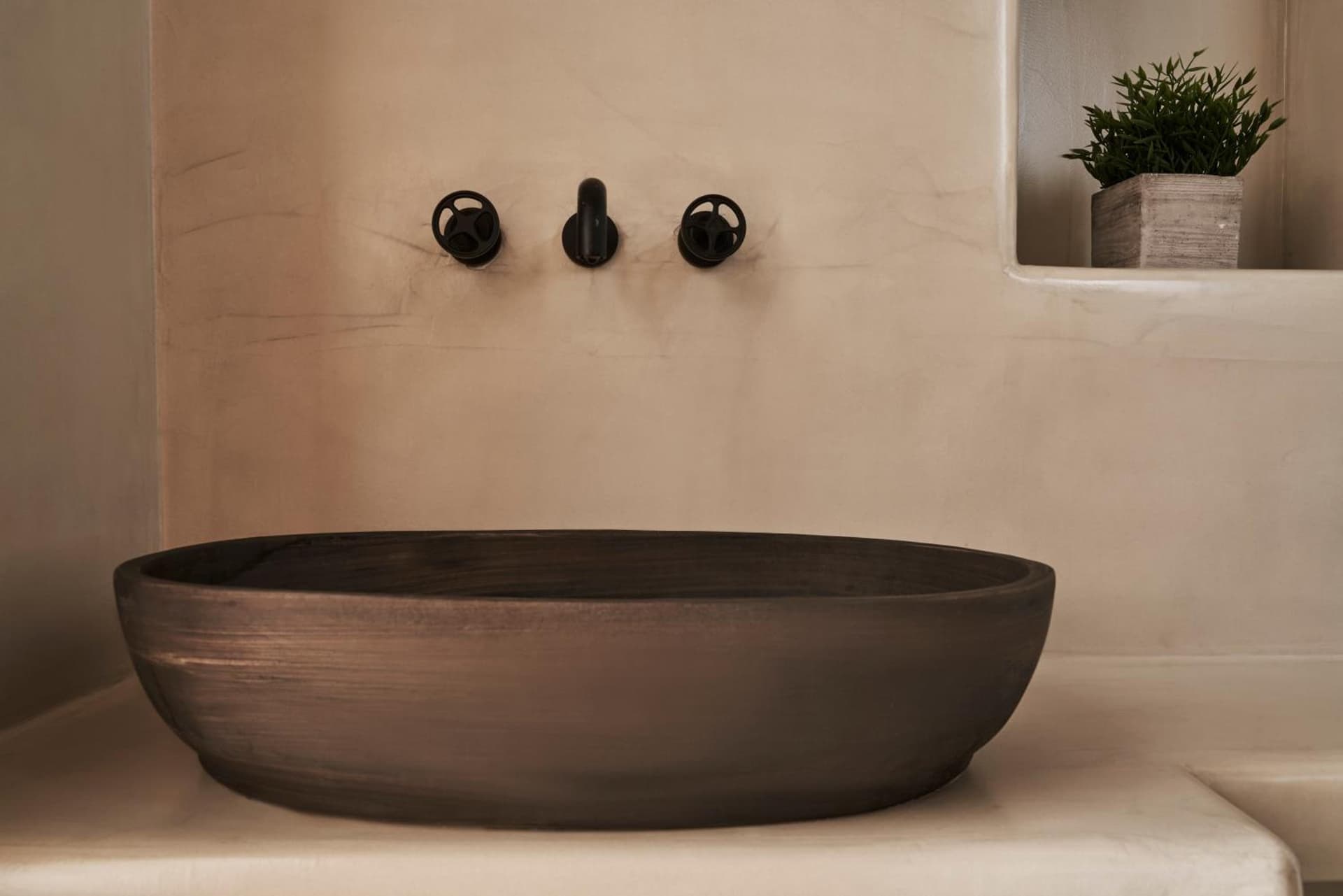 Maison Central by Monocle